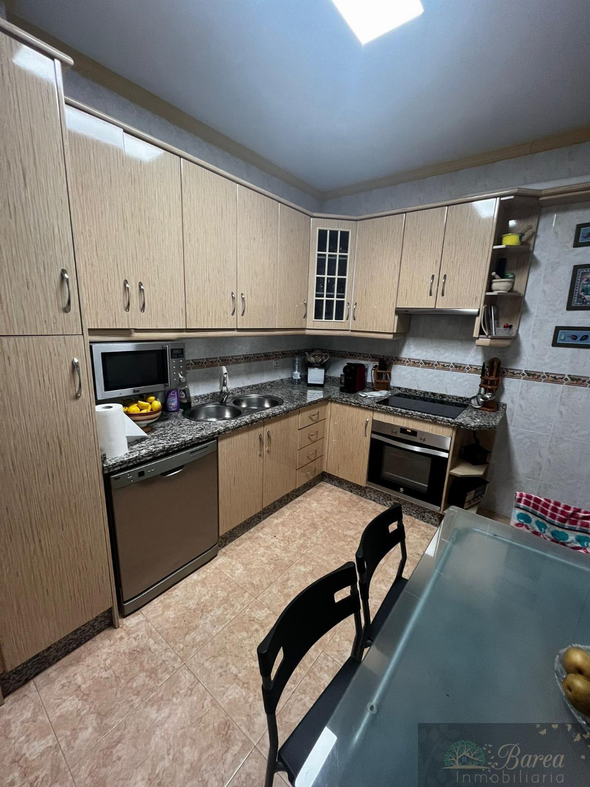 Venda de casa em Rute