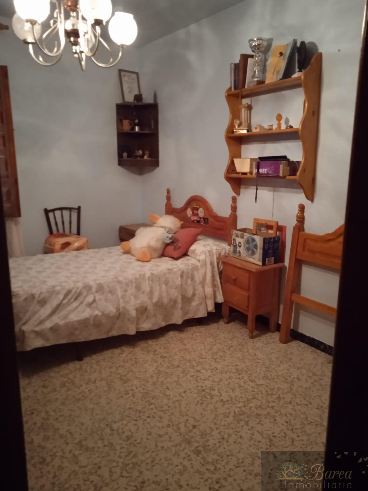 Venda de casa a Rute