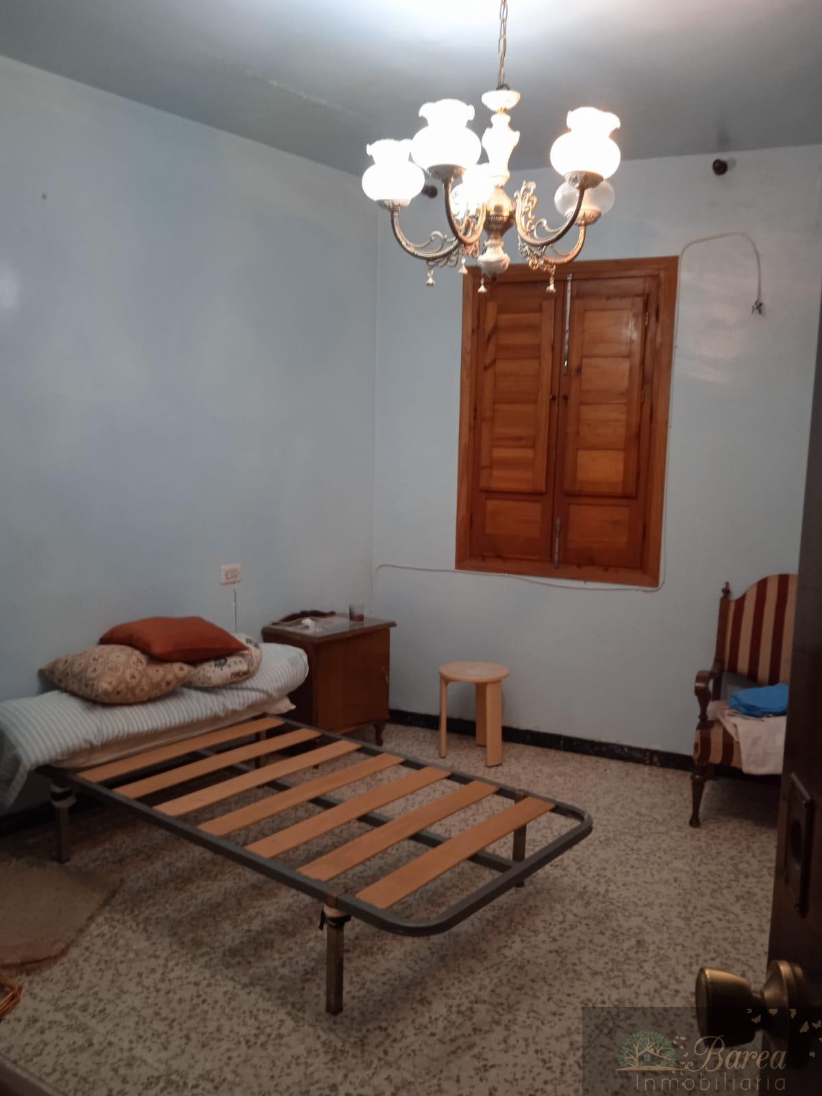 Venta de casa en Rute