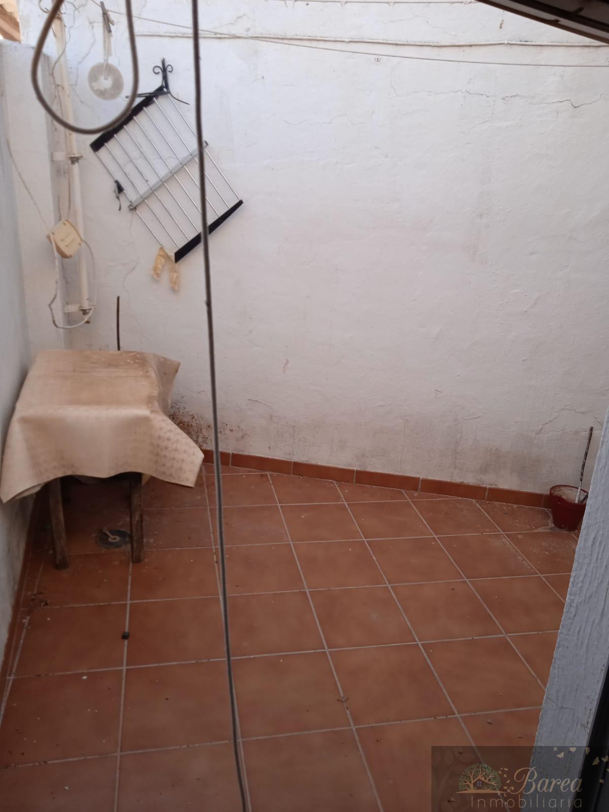 Venda de casa a Rute