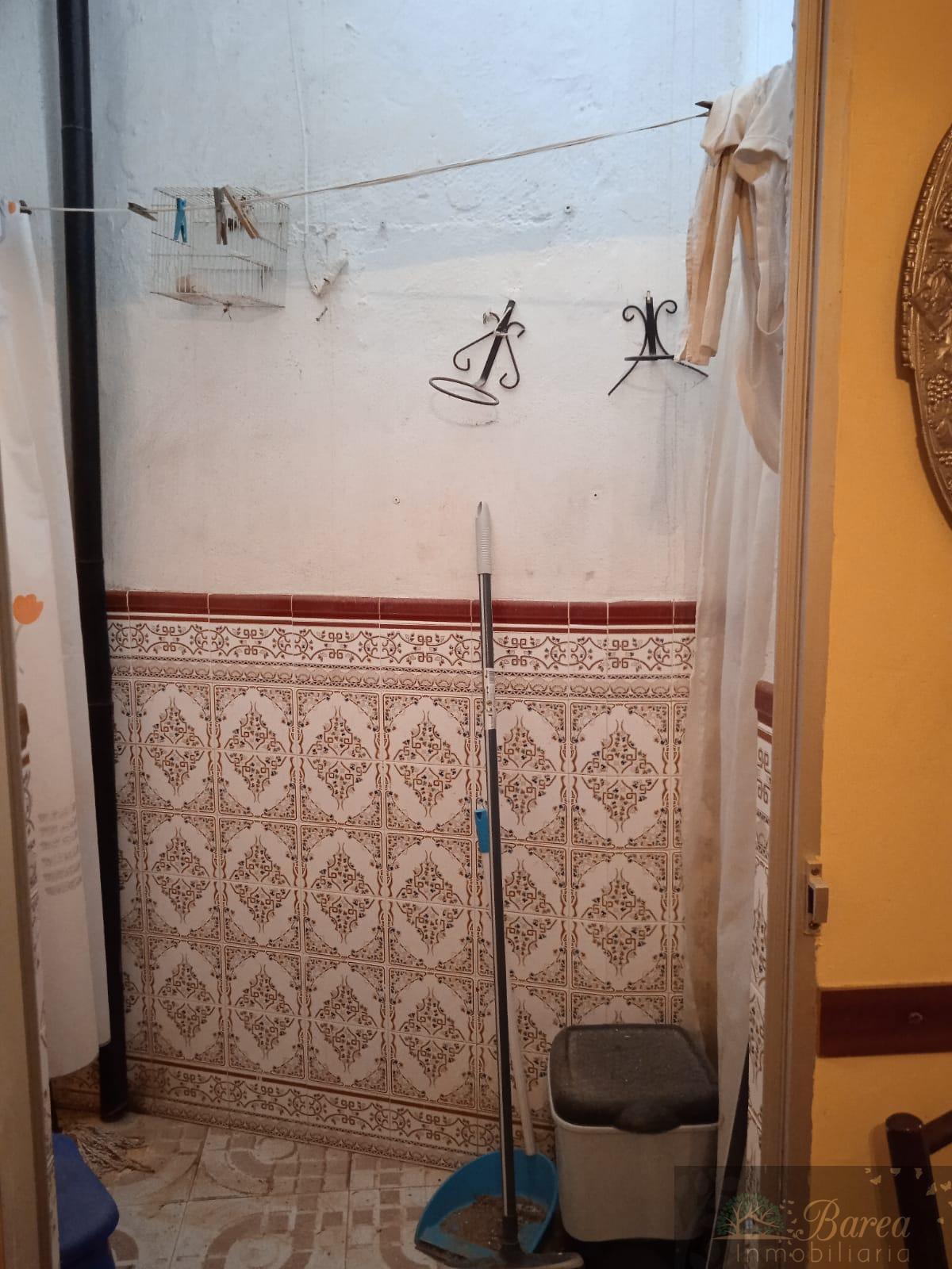 Venda de casa a Rute