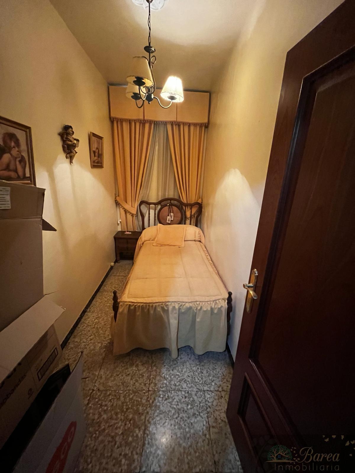 Venta de edificio en Rute