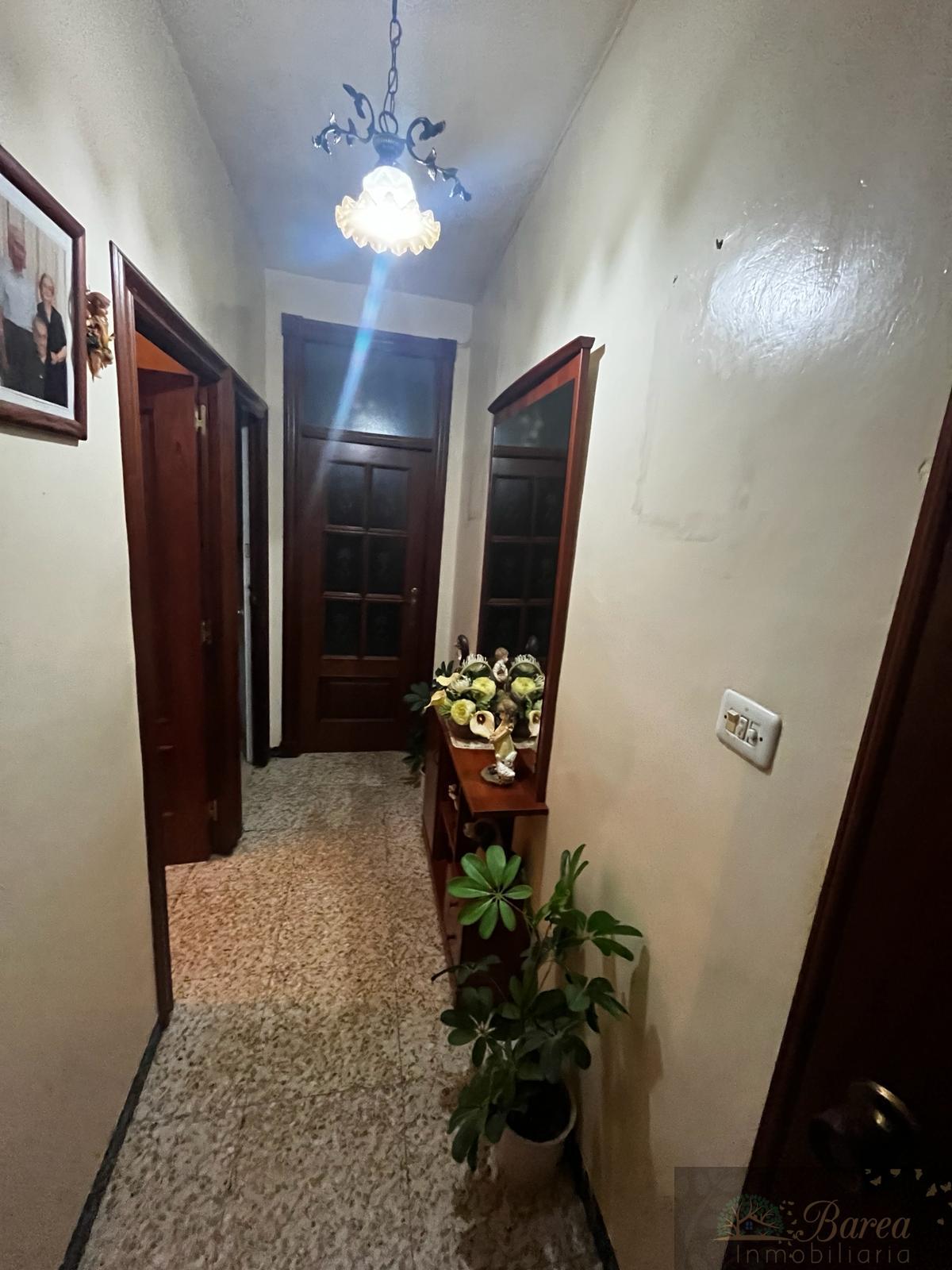 Venta de edificio en Rute