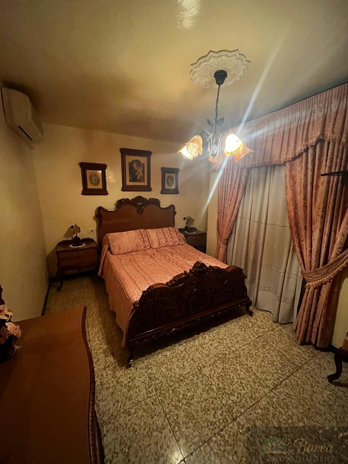Venta de edificio en Rute