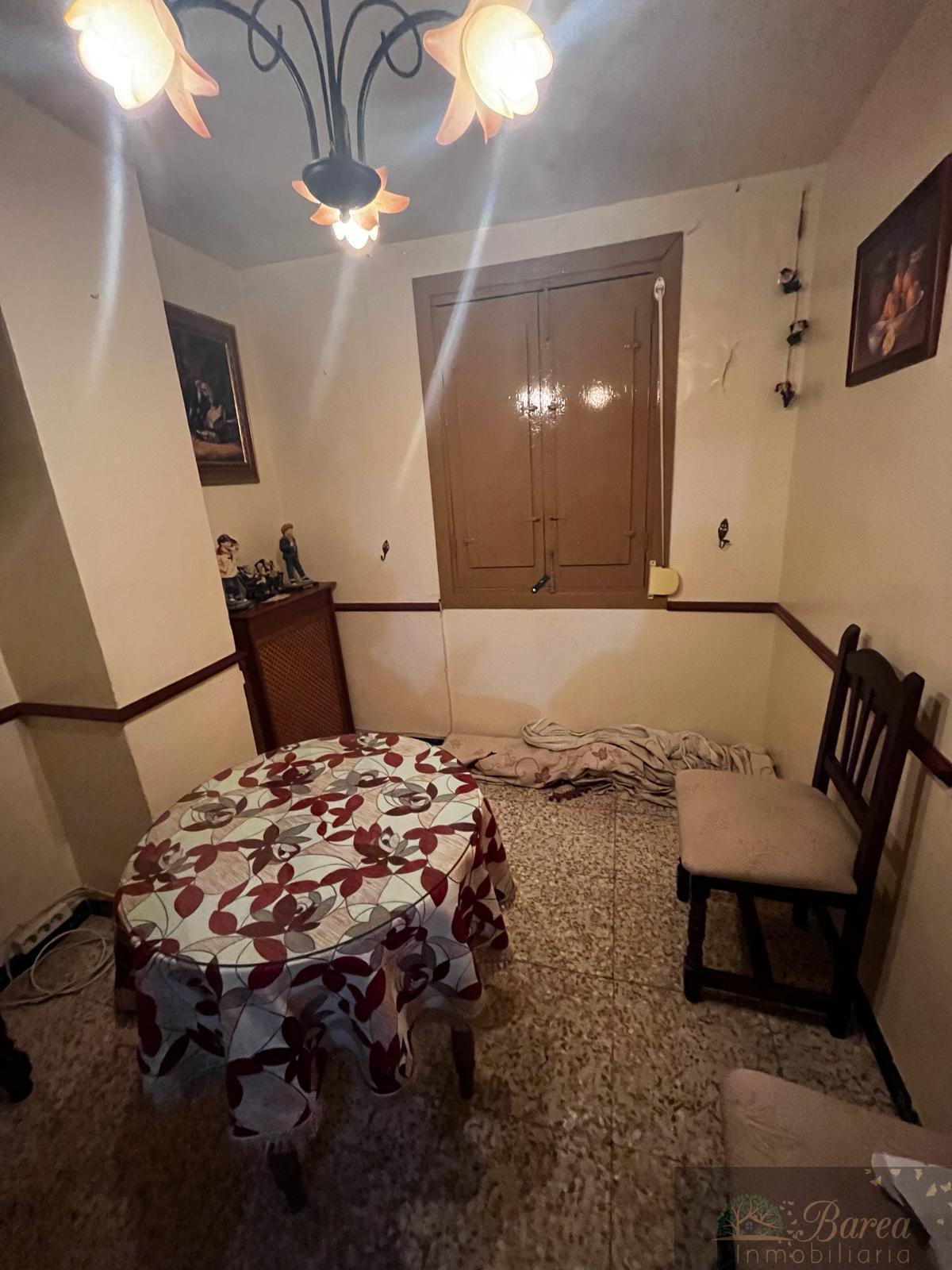 Venta de edificio en Rute
