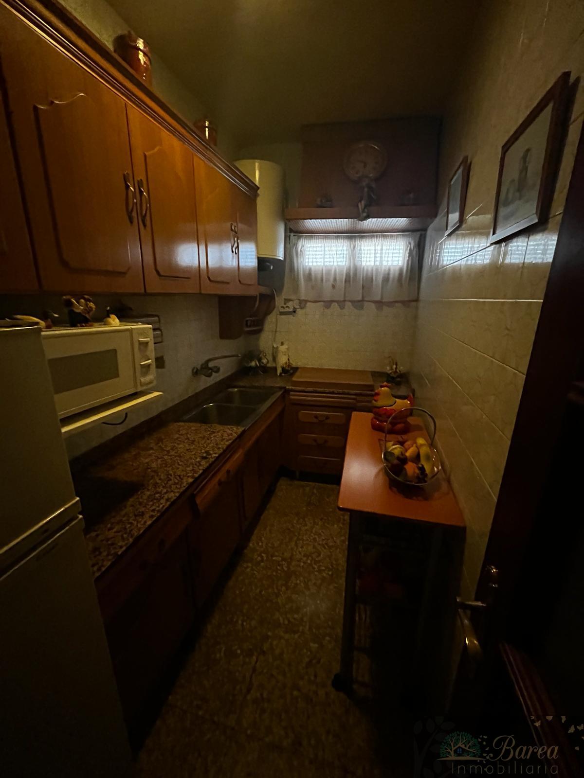 Venta de edificio en Rute