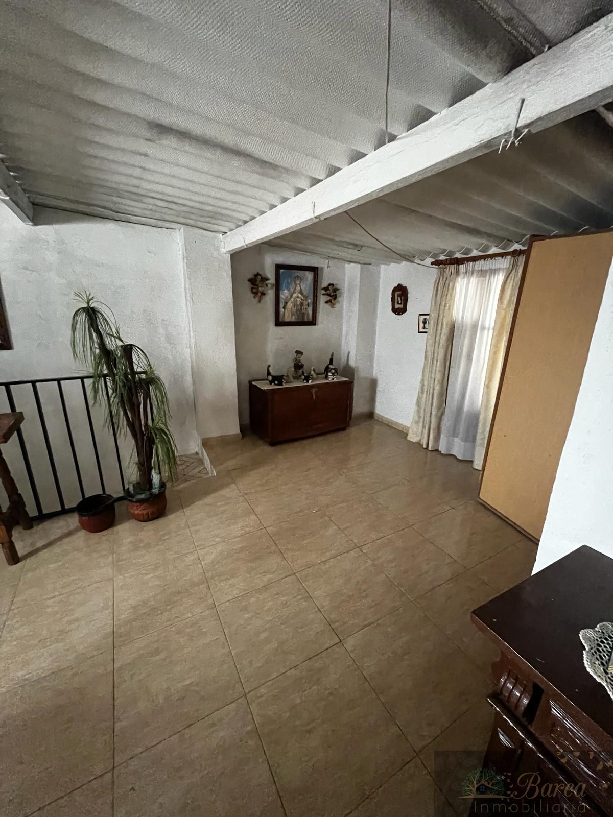 Venta de edificio en Rute