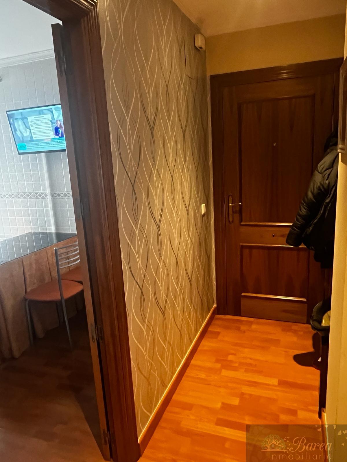 Entry/Exit