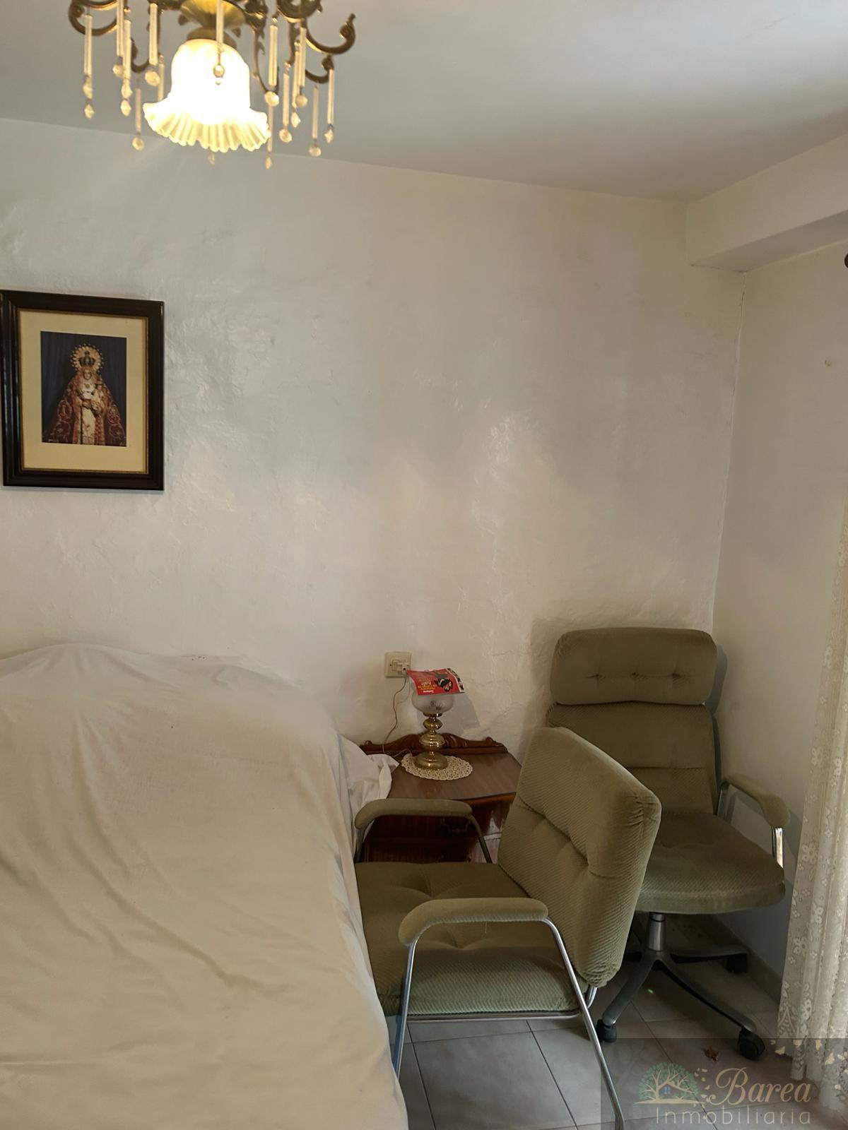 Dormitorio Dormitorio