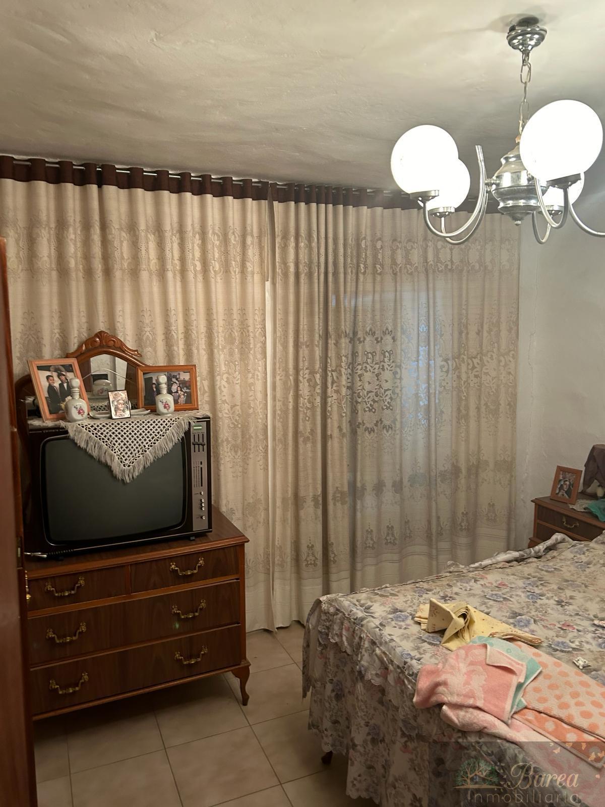 Dormitorio Dormitorio