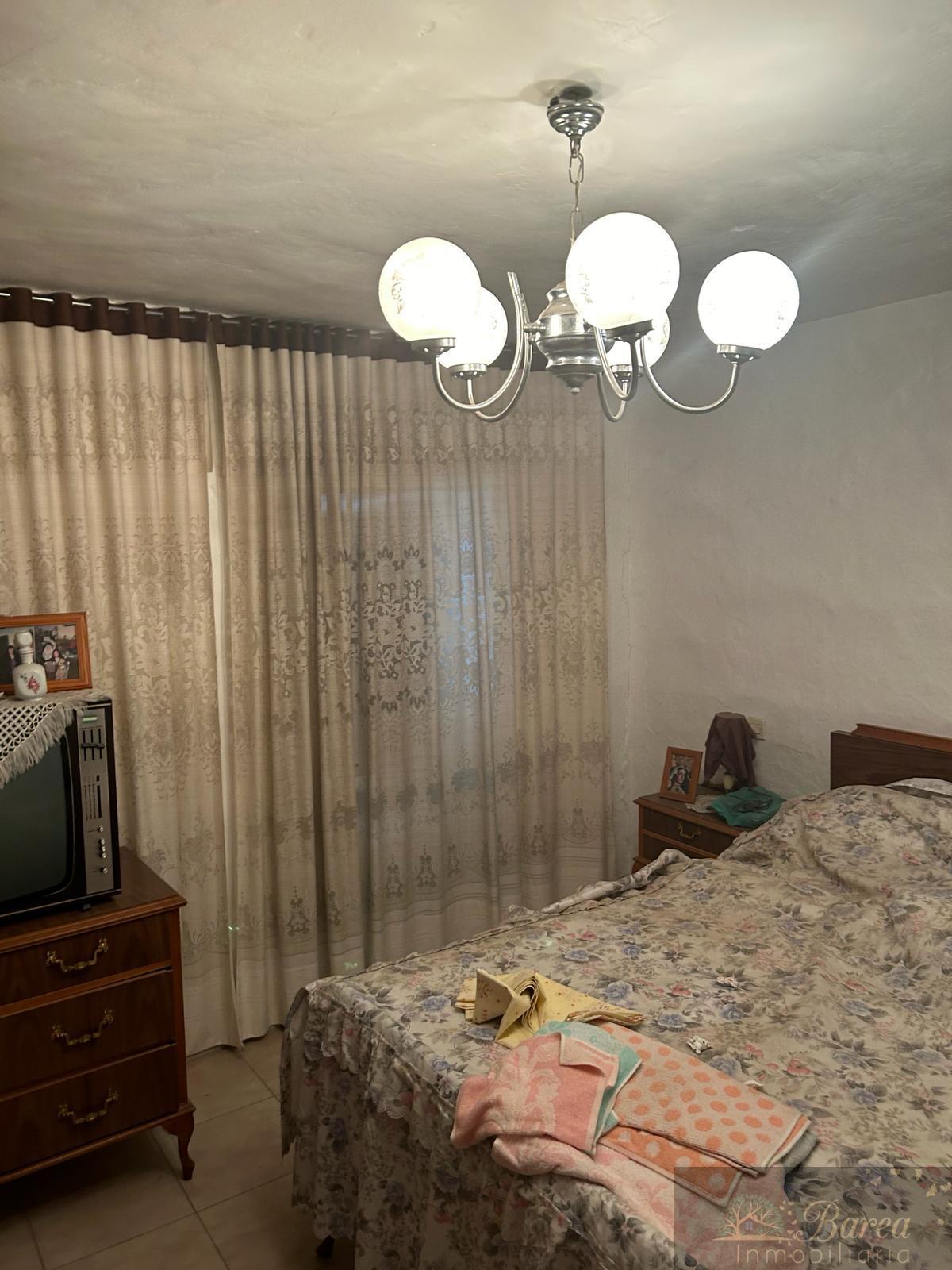 Dormitorio Dormitorio