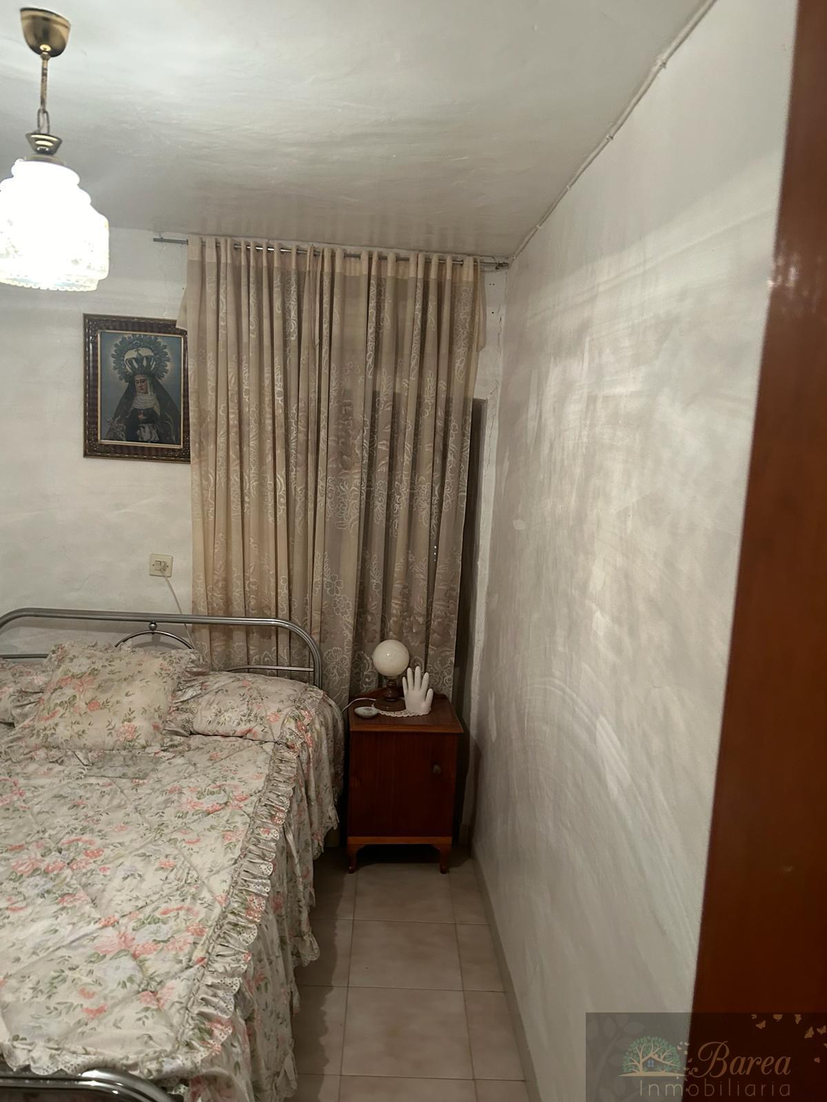 Dormitorio Dormitorio