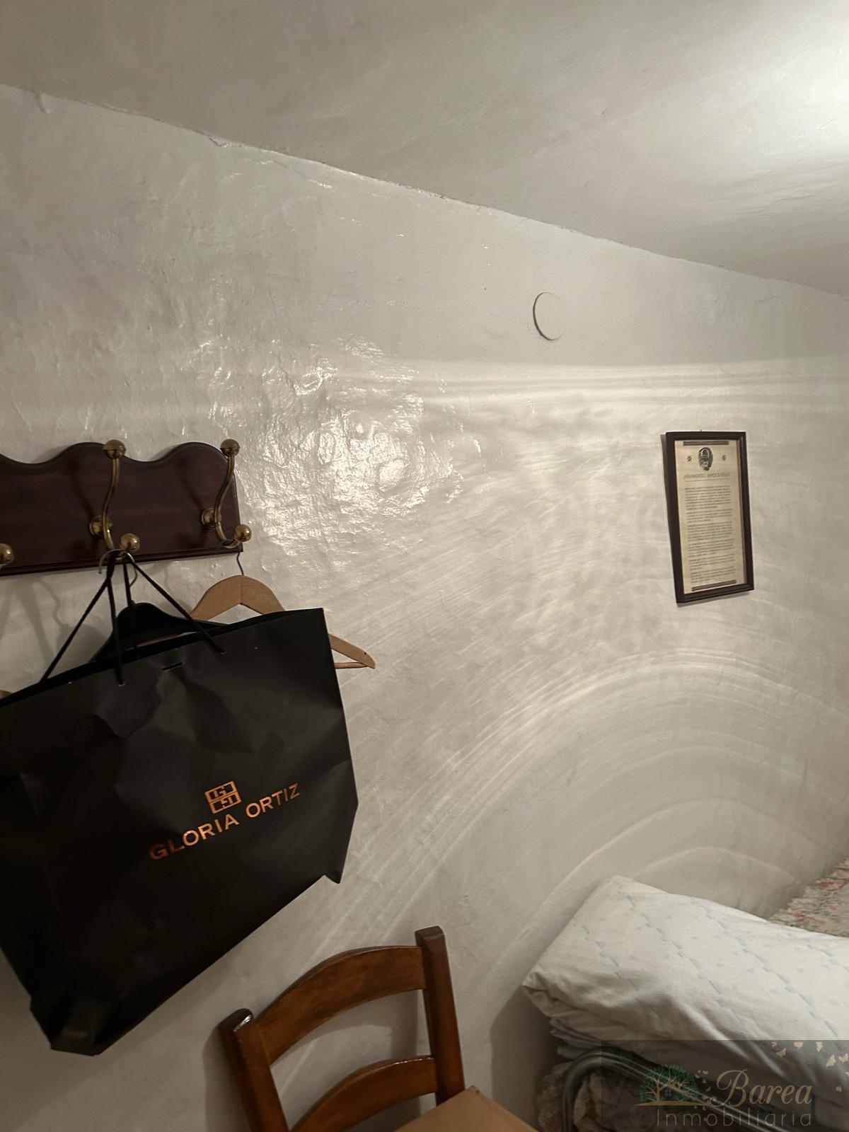 Dormitorio Dormitorio