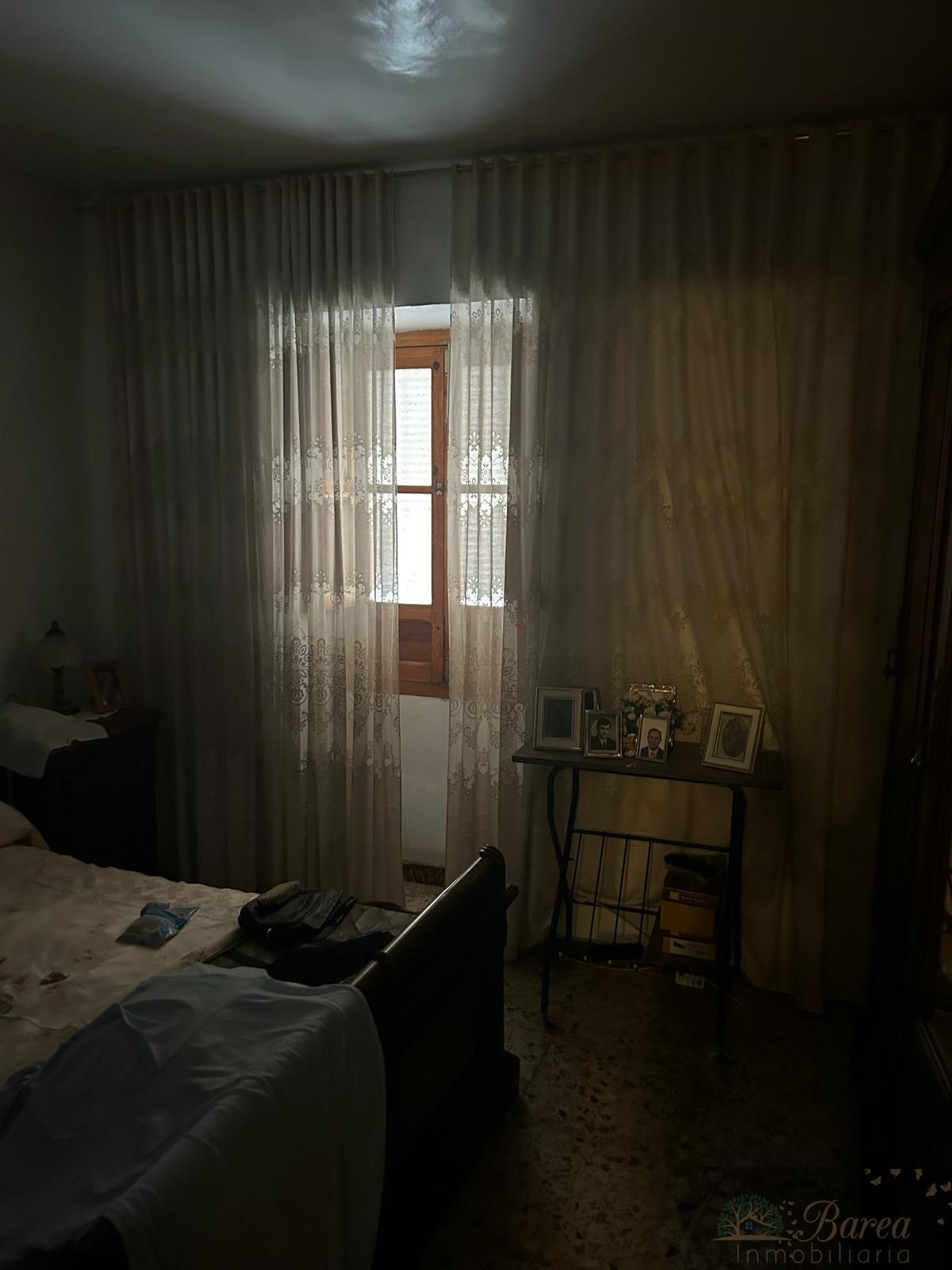 Dormitorio Dormitorio