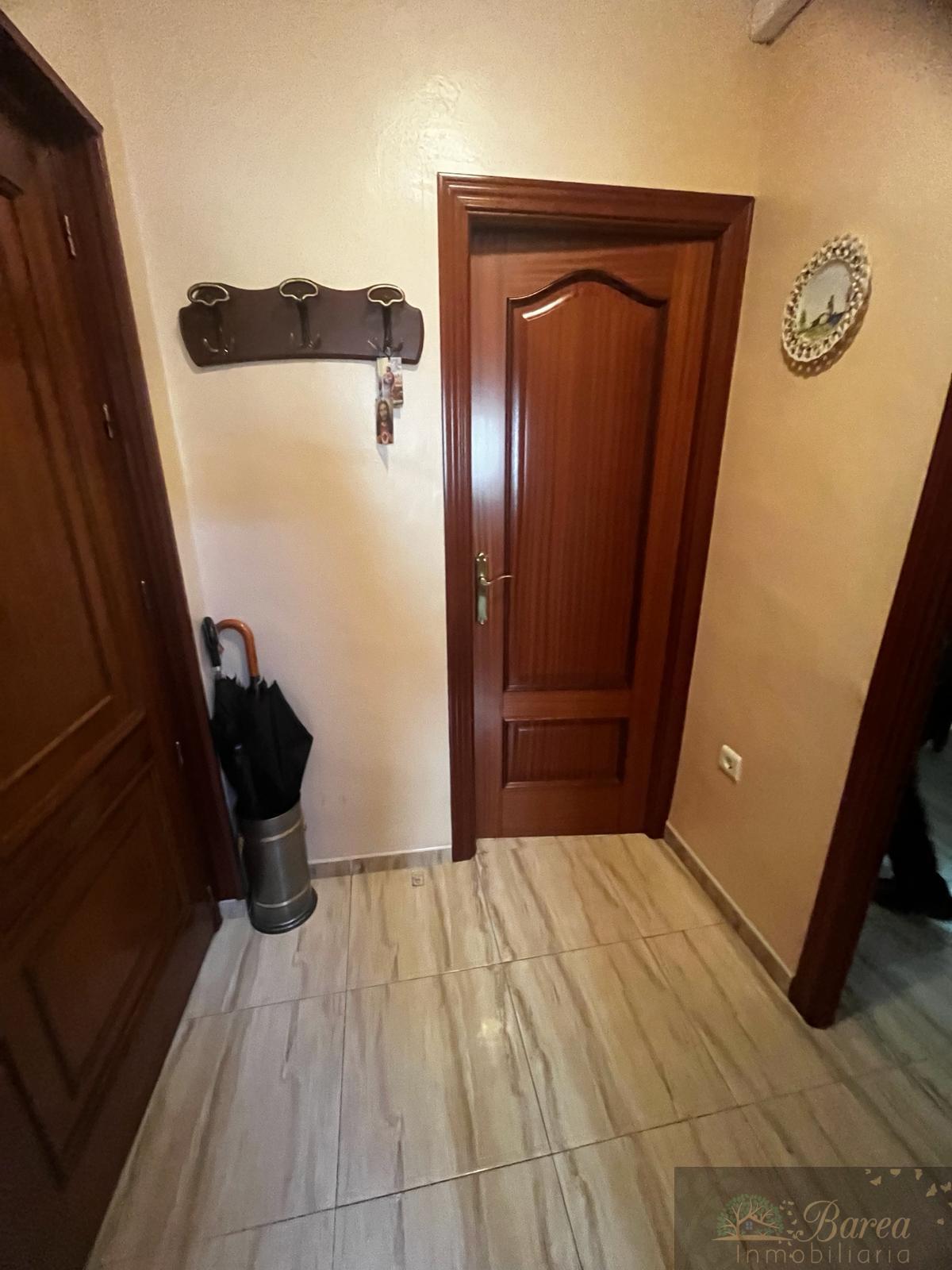 Entry/Exit