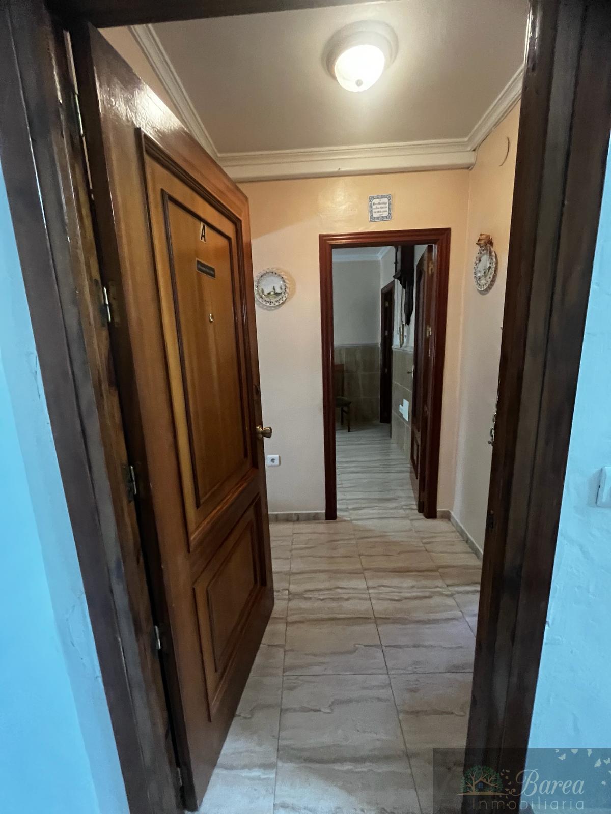 Entry/Exit
