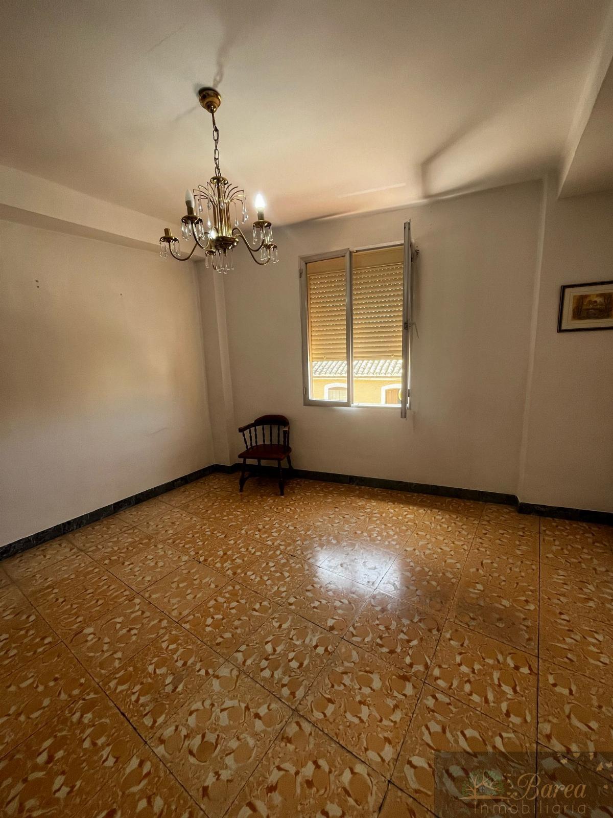 Dormitorio principal
