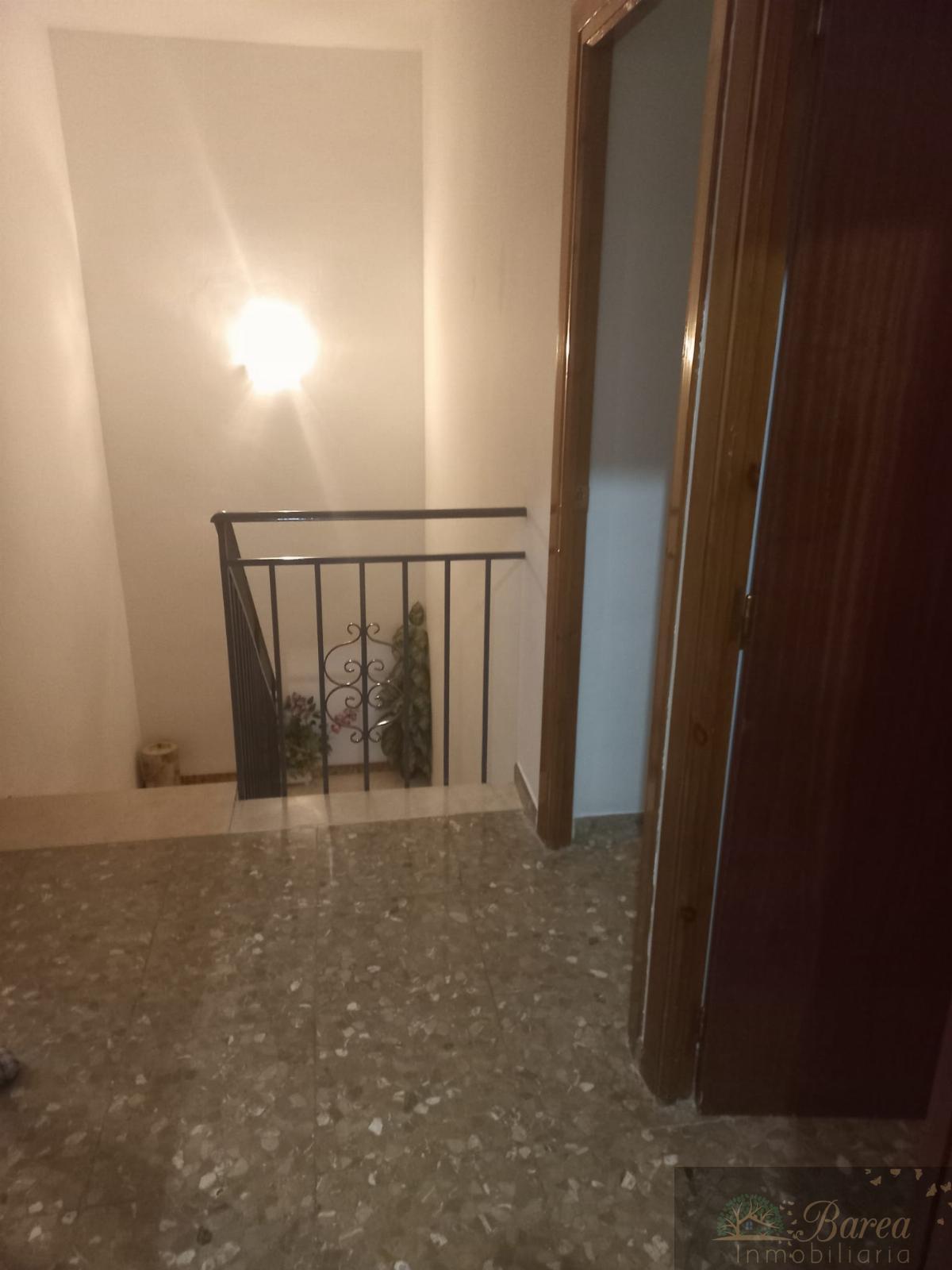 Venta de casa en Priego de Córdoba