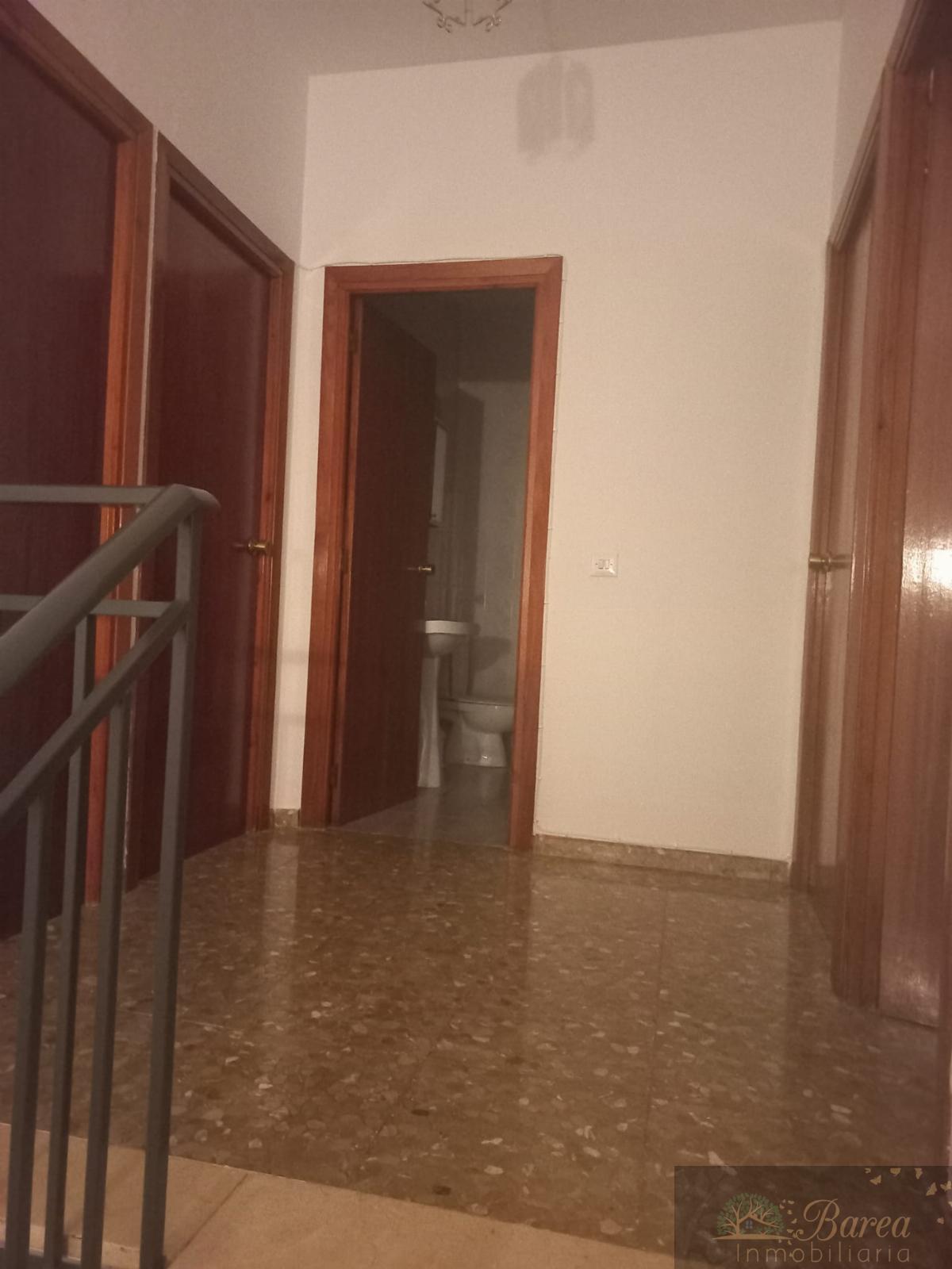 Venta de casa en Priego de Córdoba