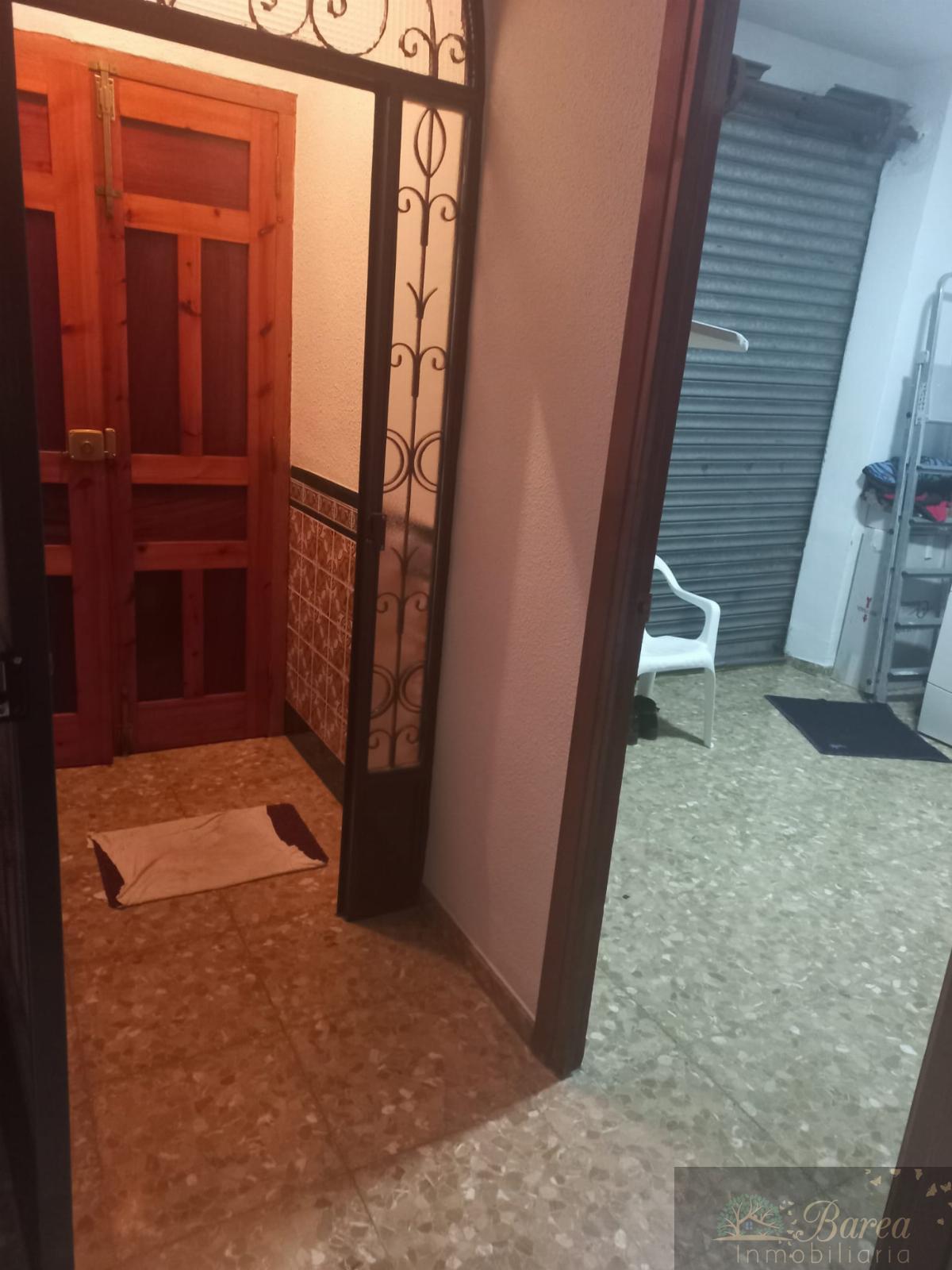 Venta de casa en Priego de Córdoba