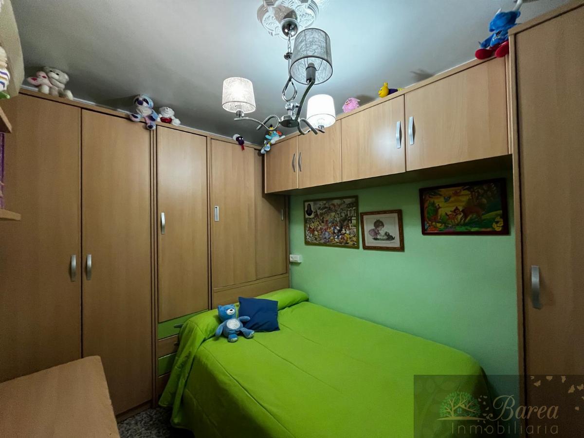 Dormitorio Dormitorio