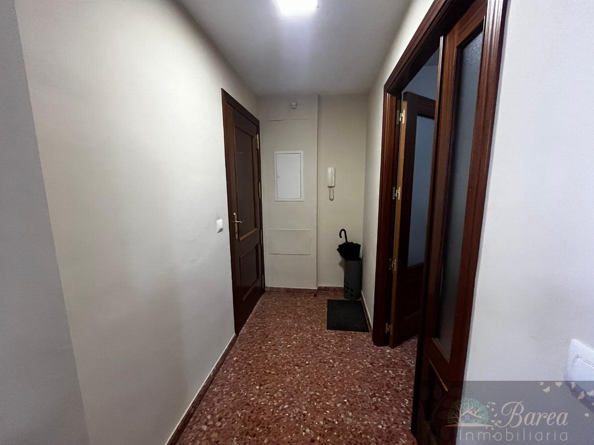 Entrada/Salida