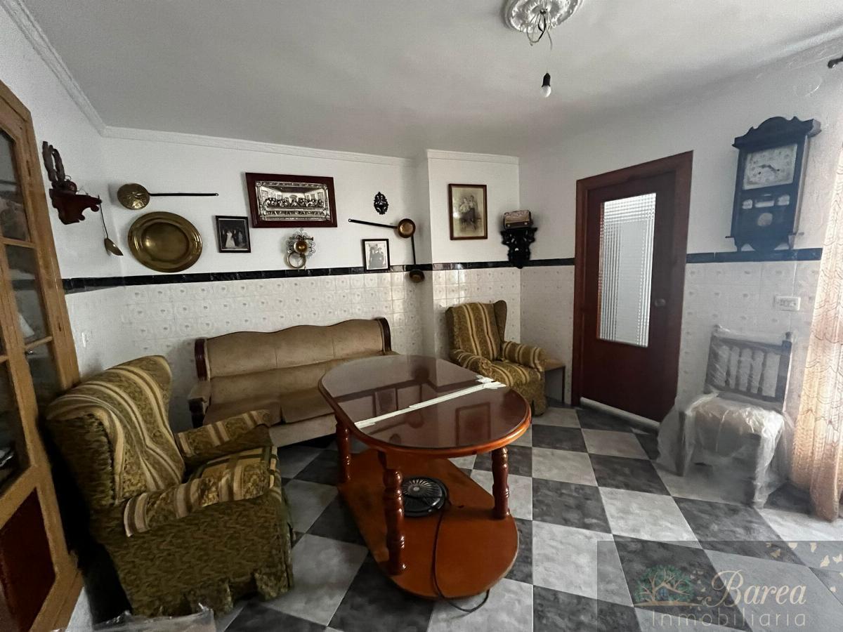 Salón