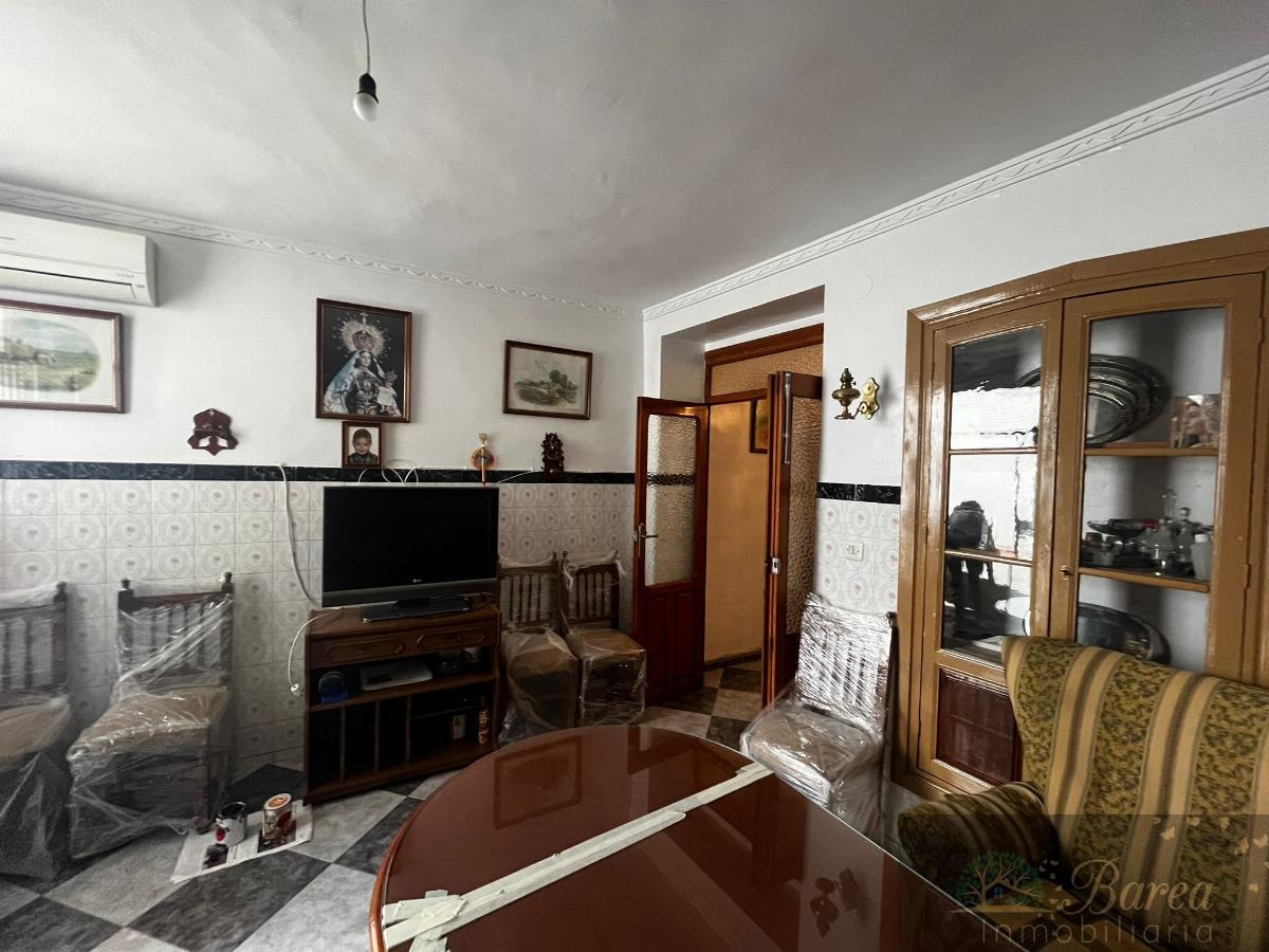 Comedor
