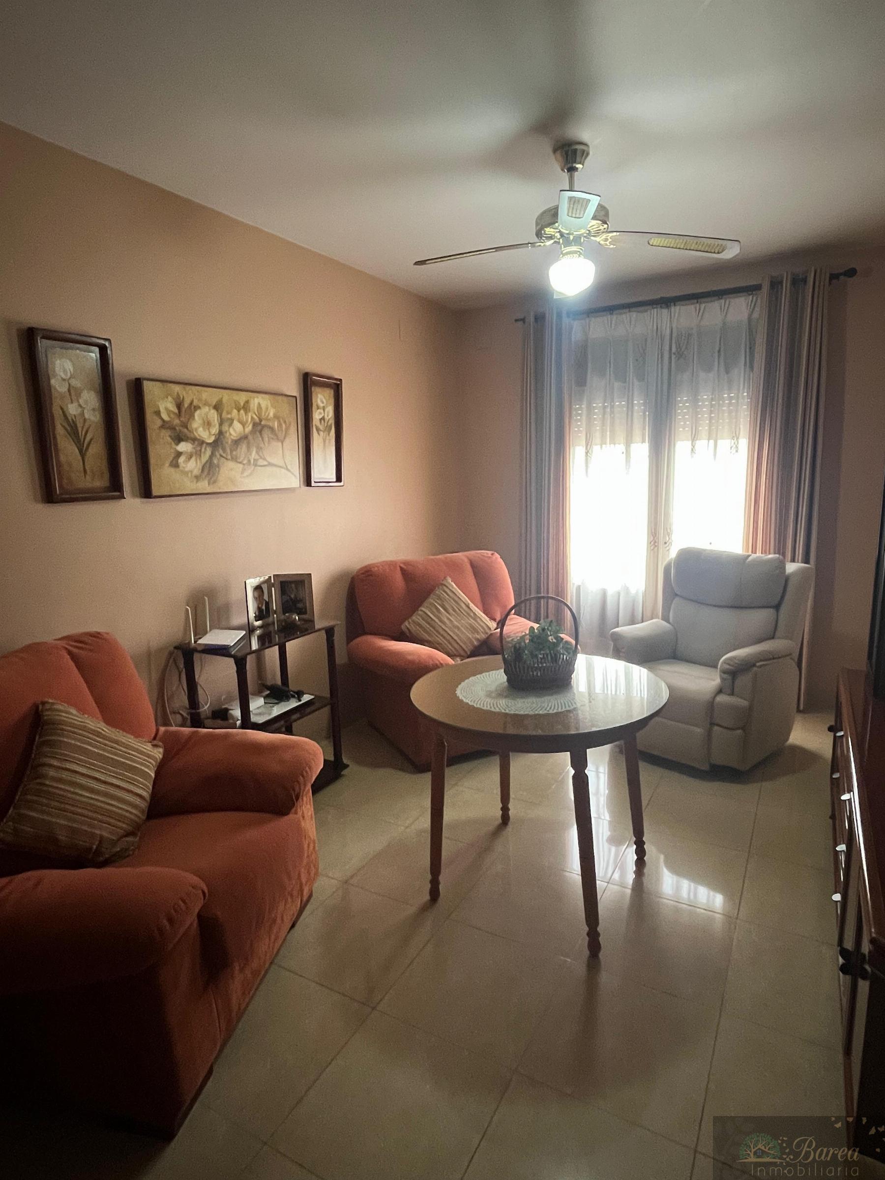 Venda de casa em Rute