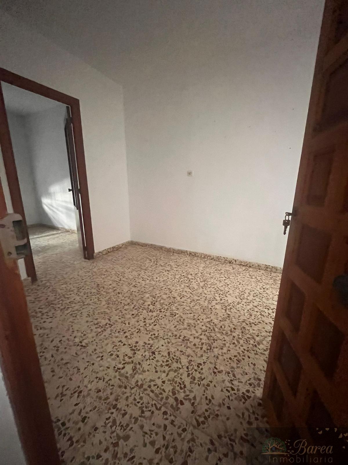 Galería