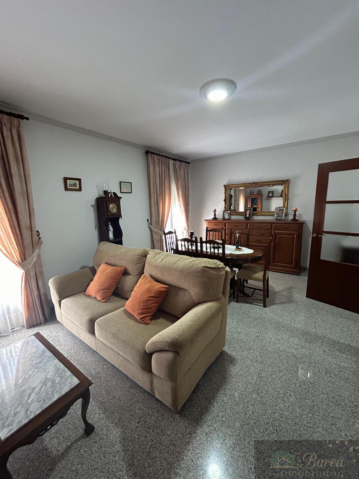 Vendita di casa in Rute