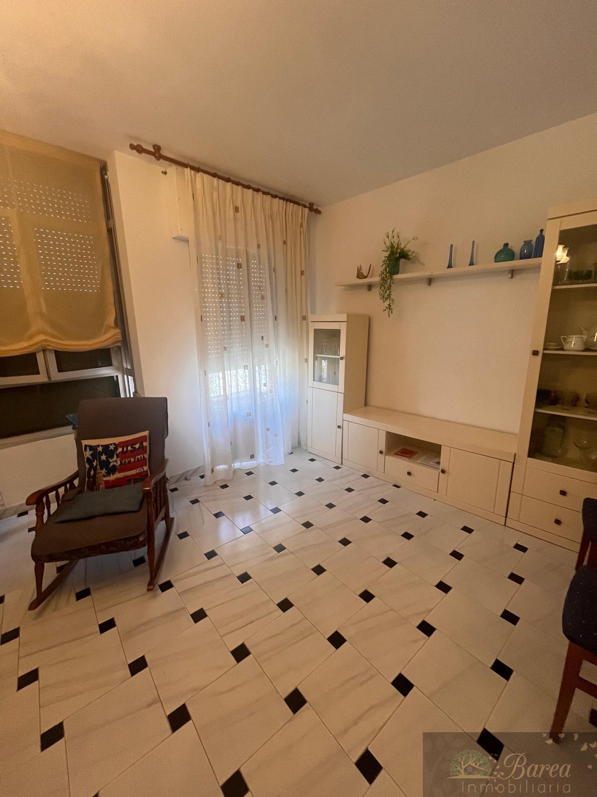 Salón Salón