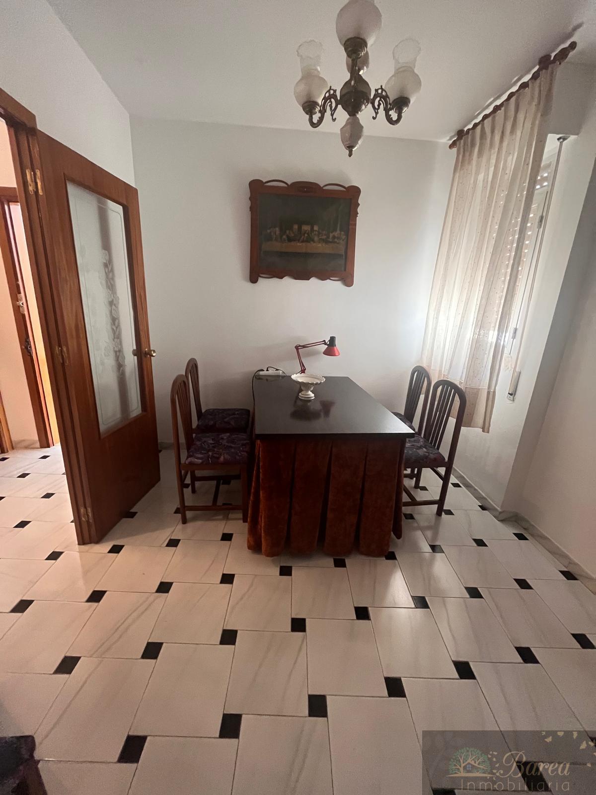 Comedor Comedor