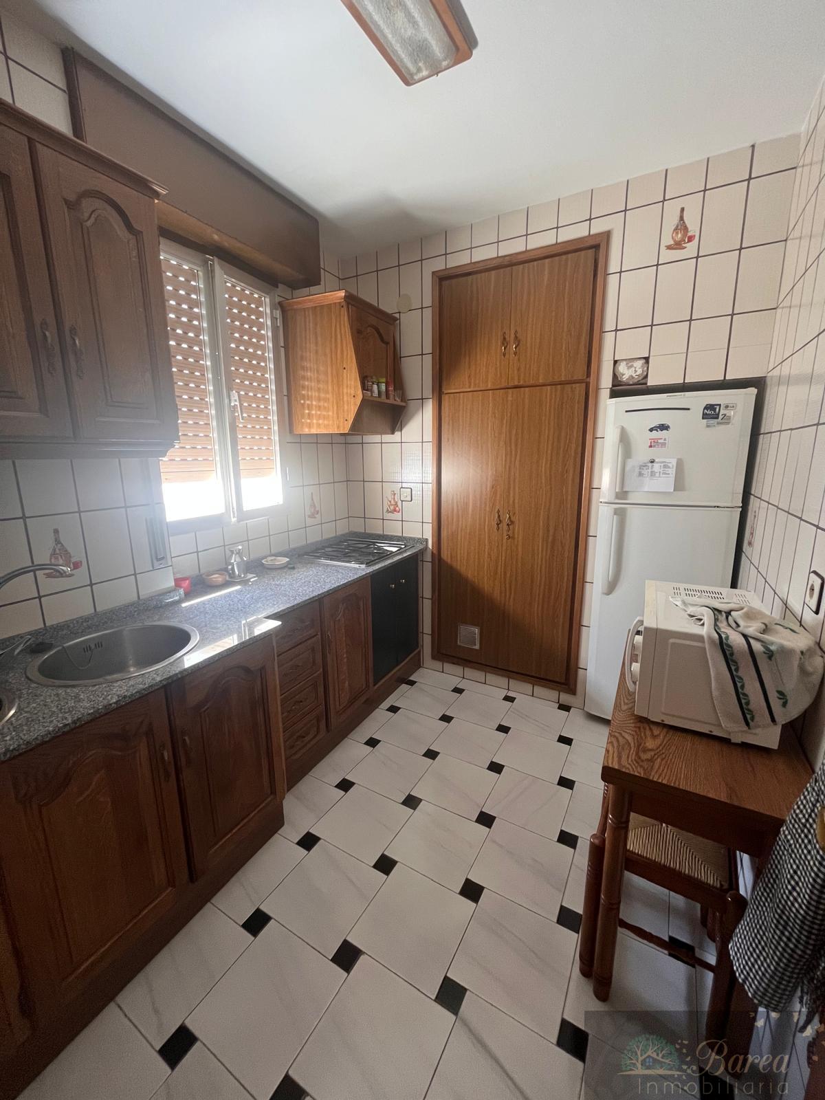Cocina Cocina