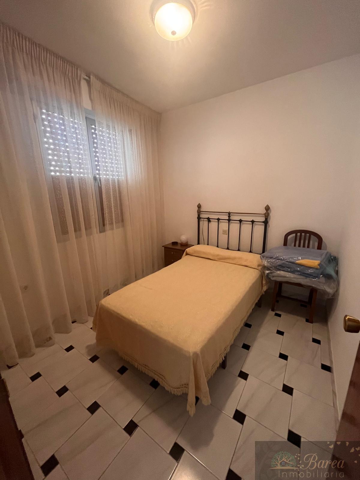 Dormitorio Dormitorio