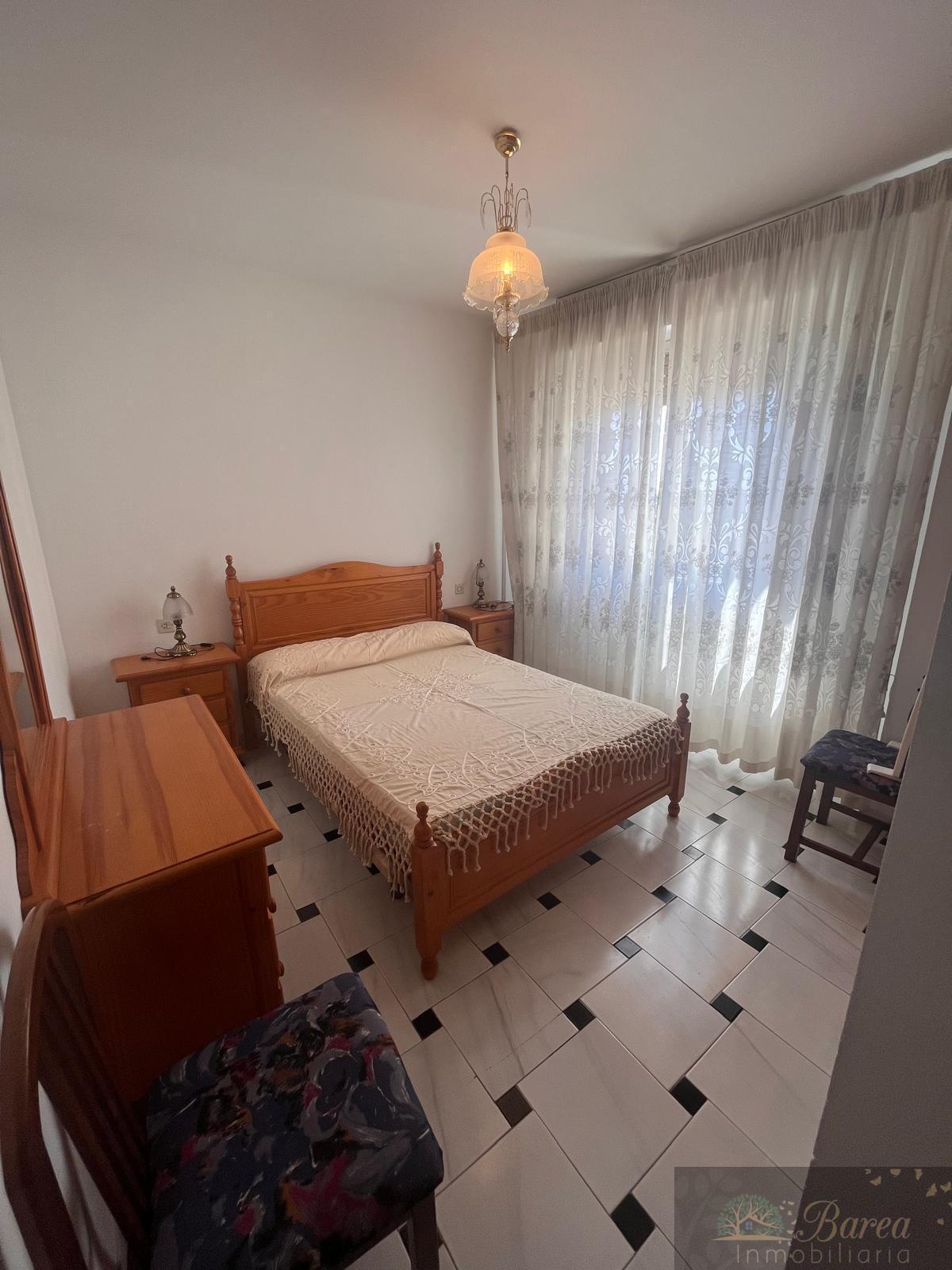 Dormitorio principal Dormitorio principal