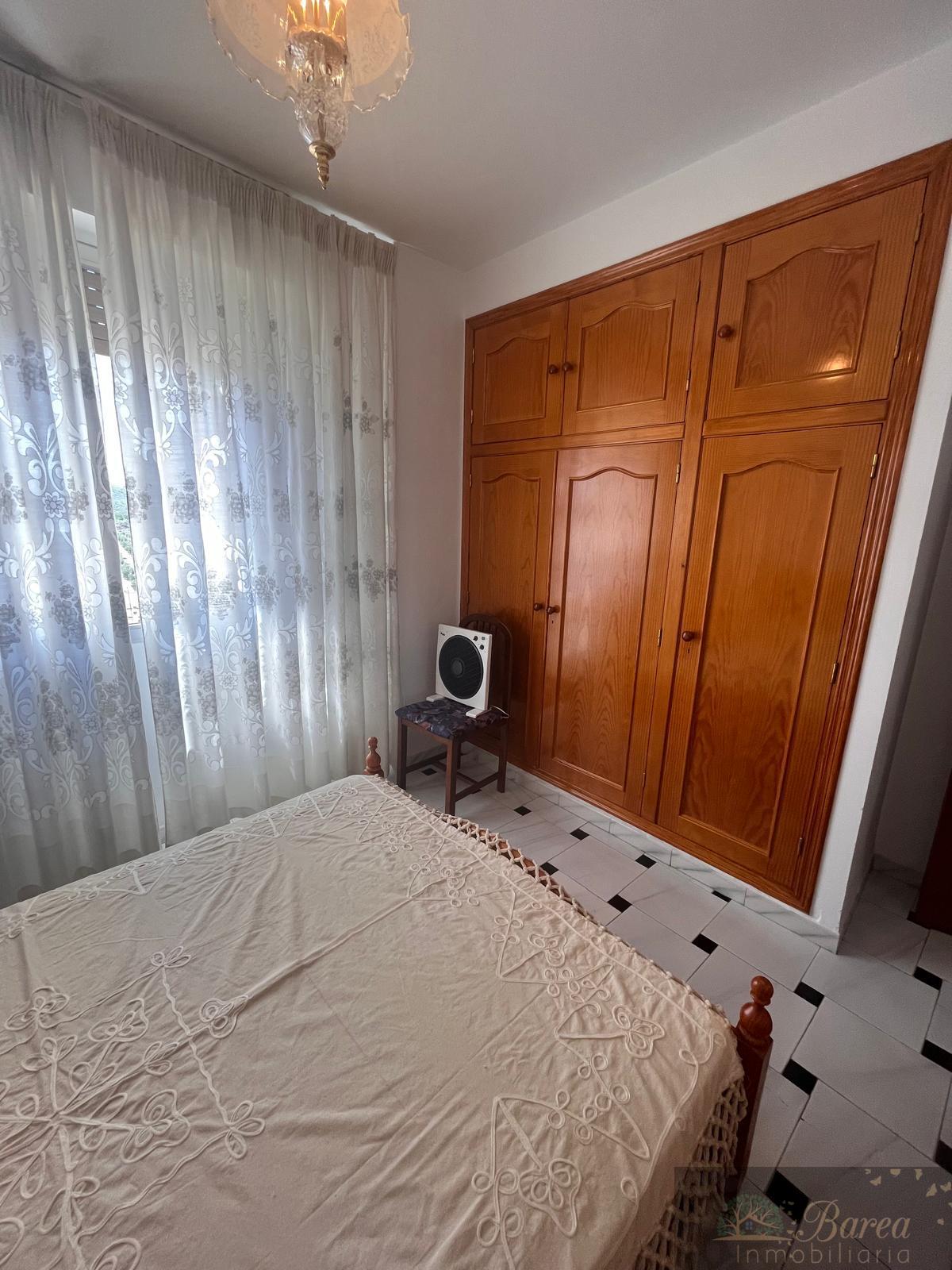 Dormitorio principal Dormitorio principal