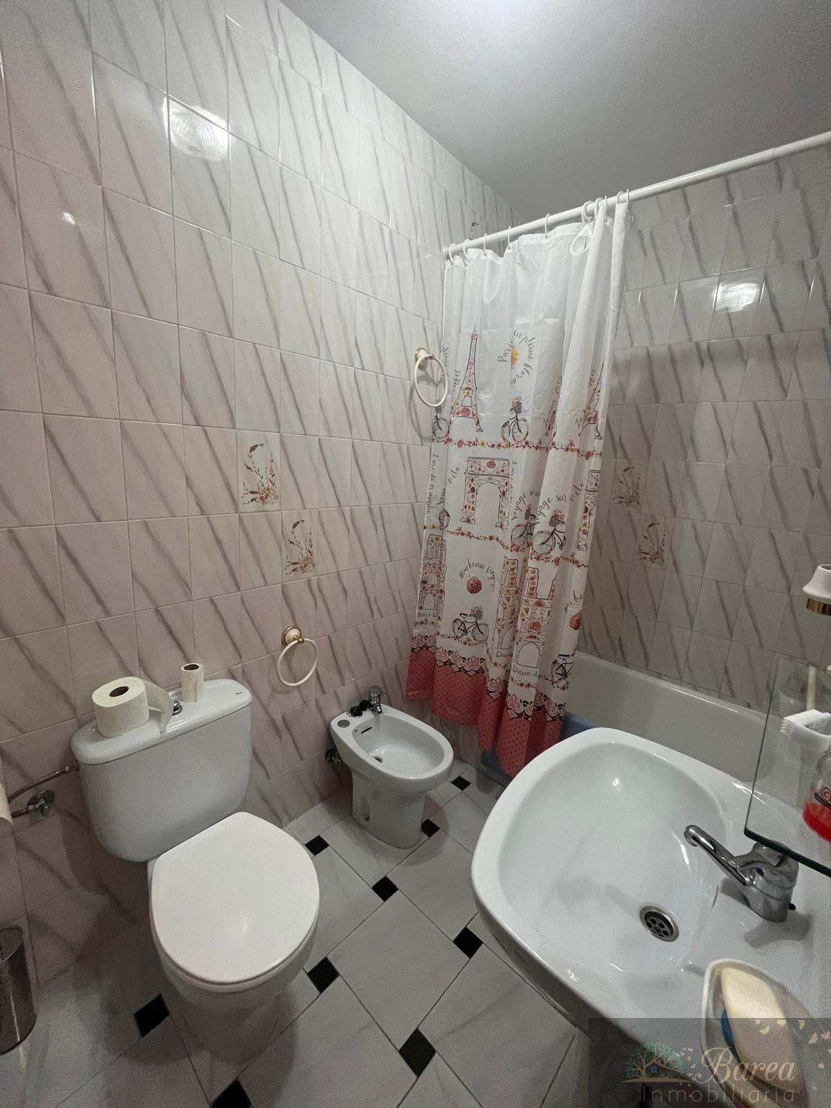 Baño Baño