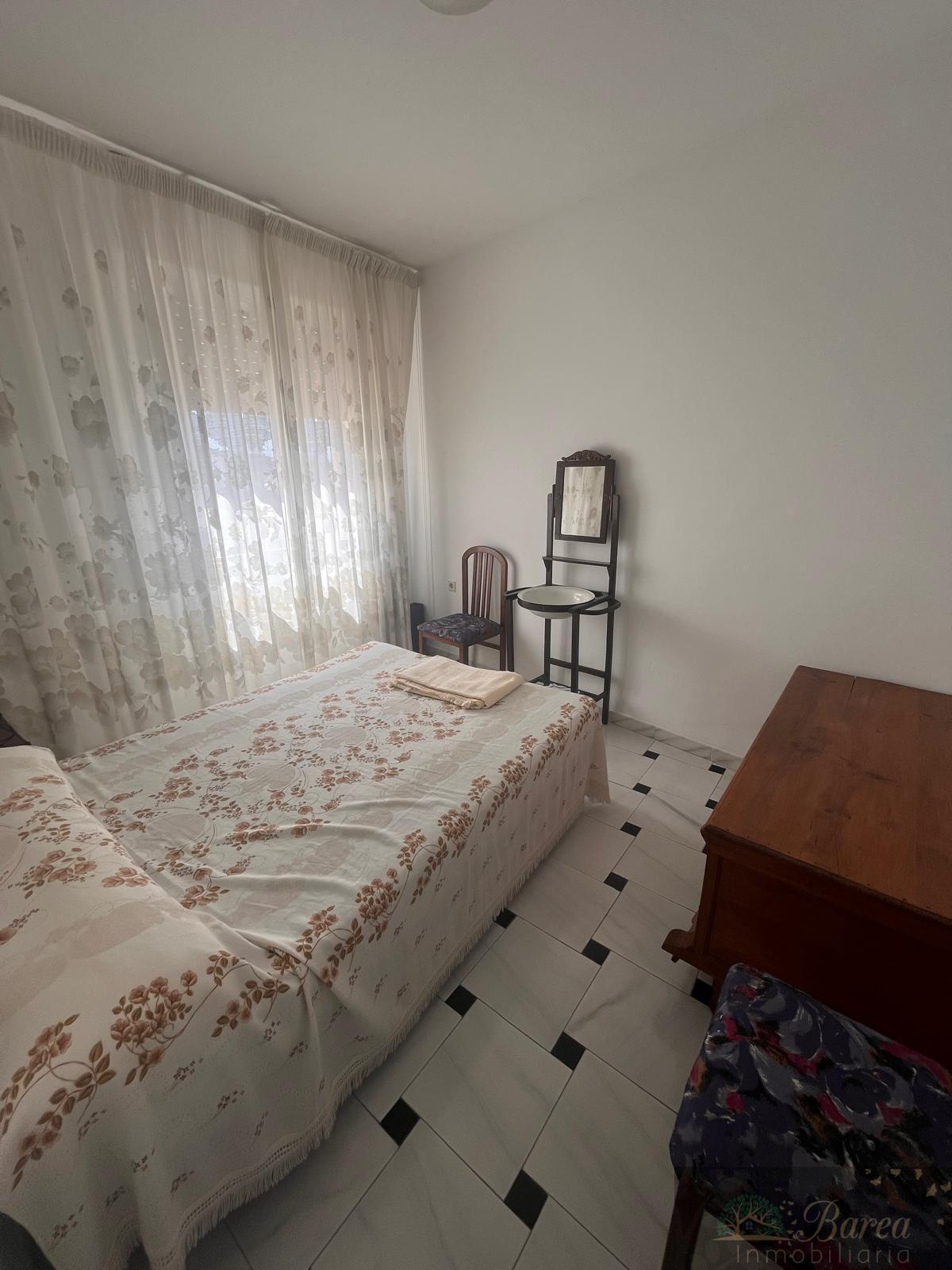 Dormitorio Dormitorio