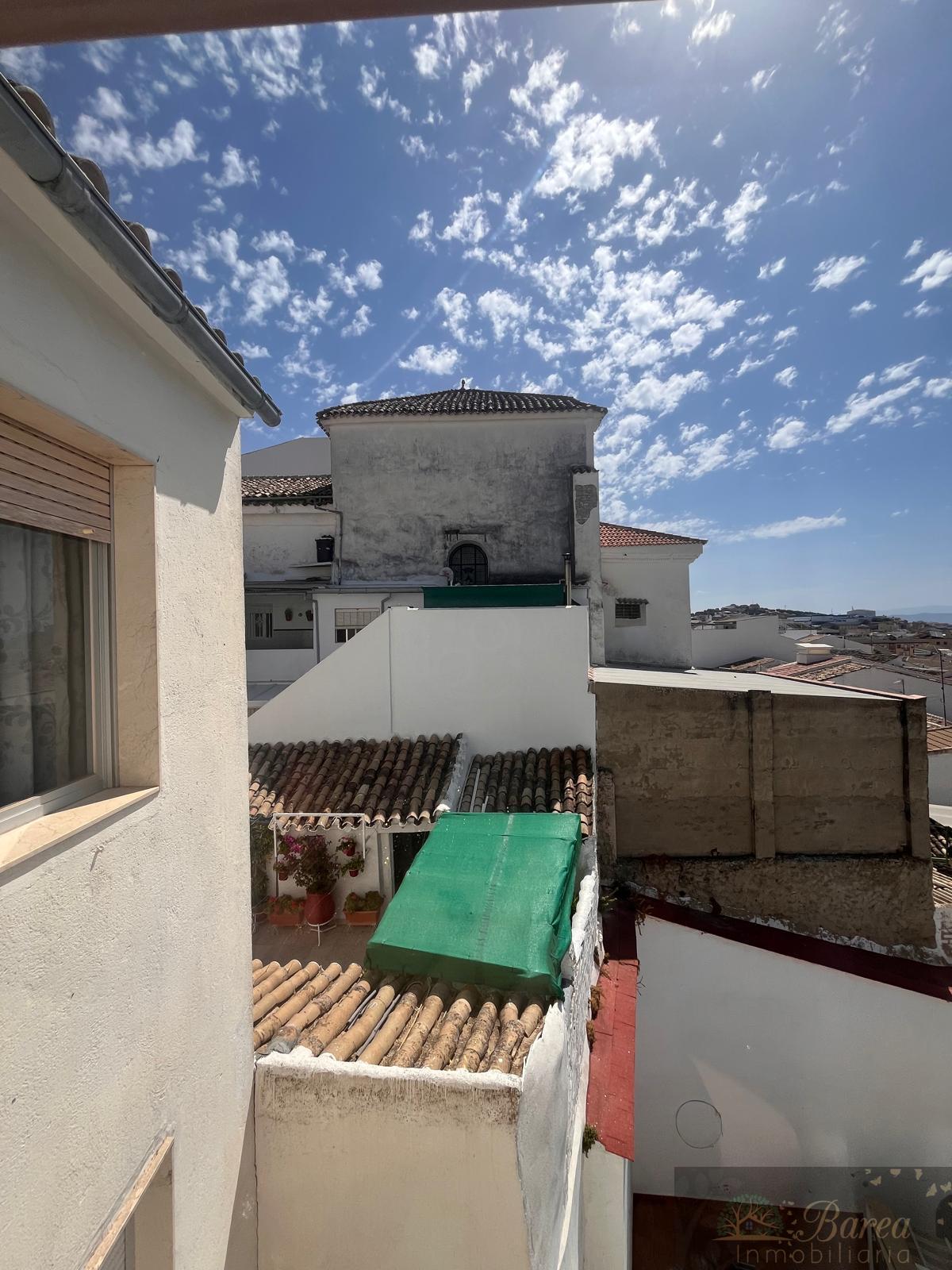 Vistas Vistas
