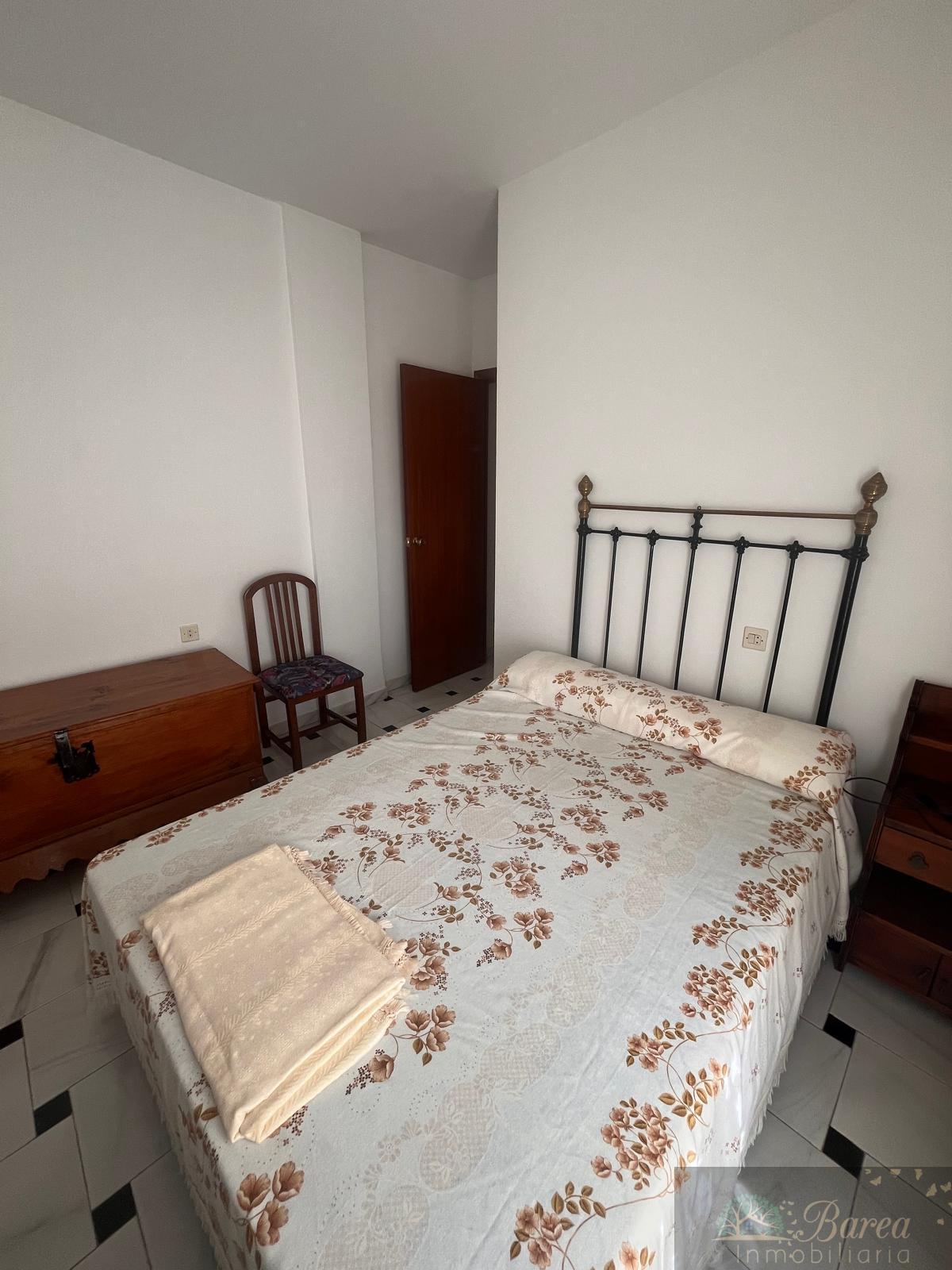Dormitorio Dormitorio