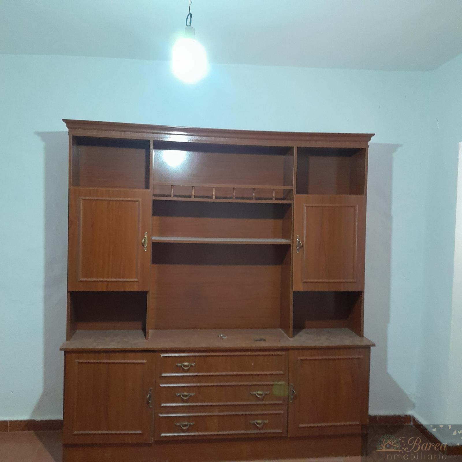 Venta de casa en Rute