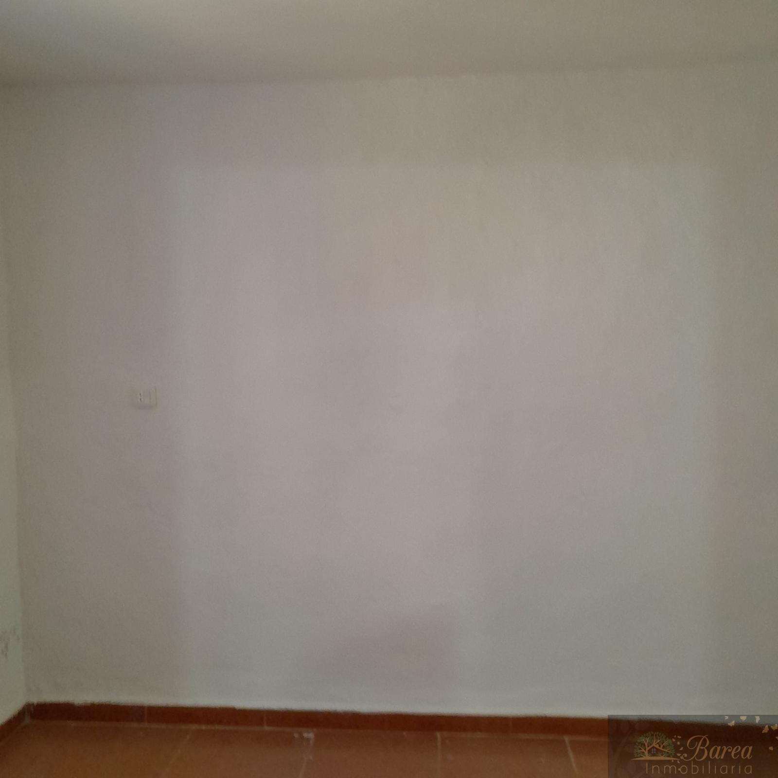Venta de casa en Rute