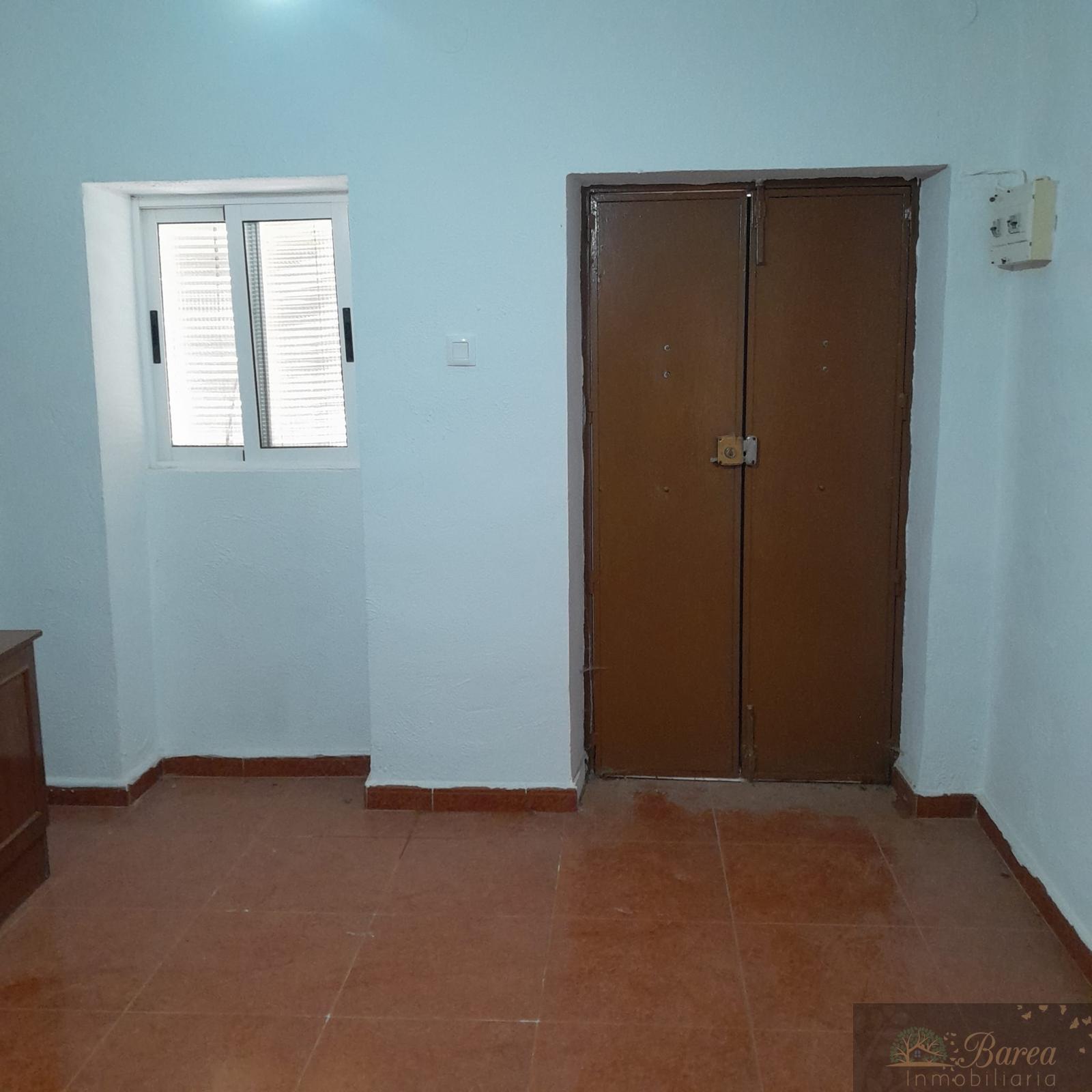 Venta de casa en Rute
