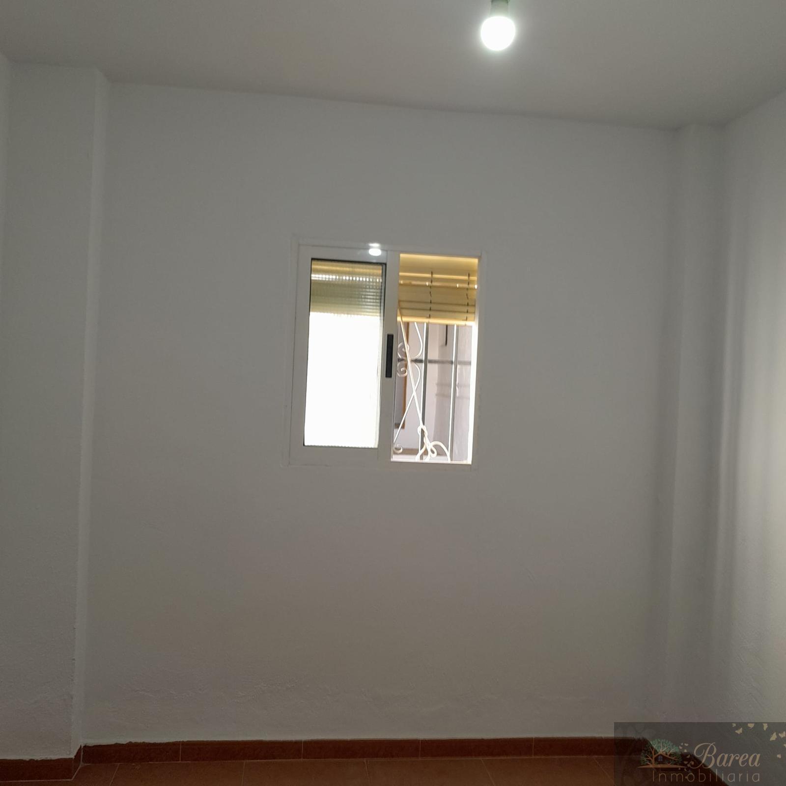 Venta de casa en Rute