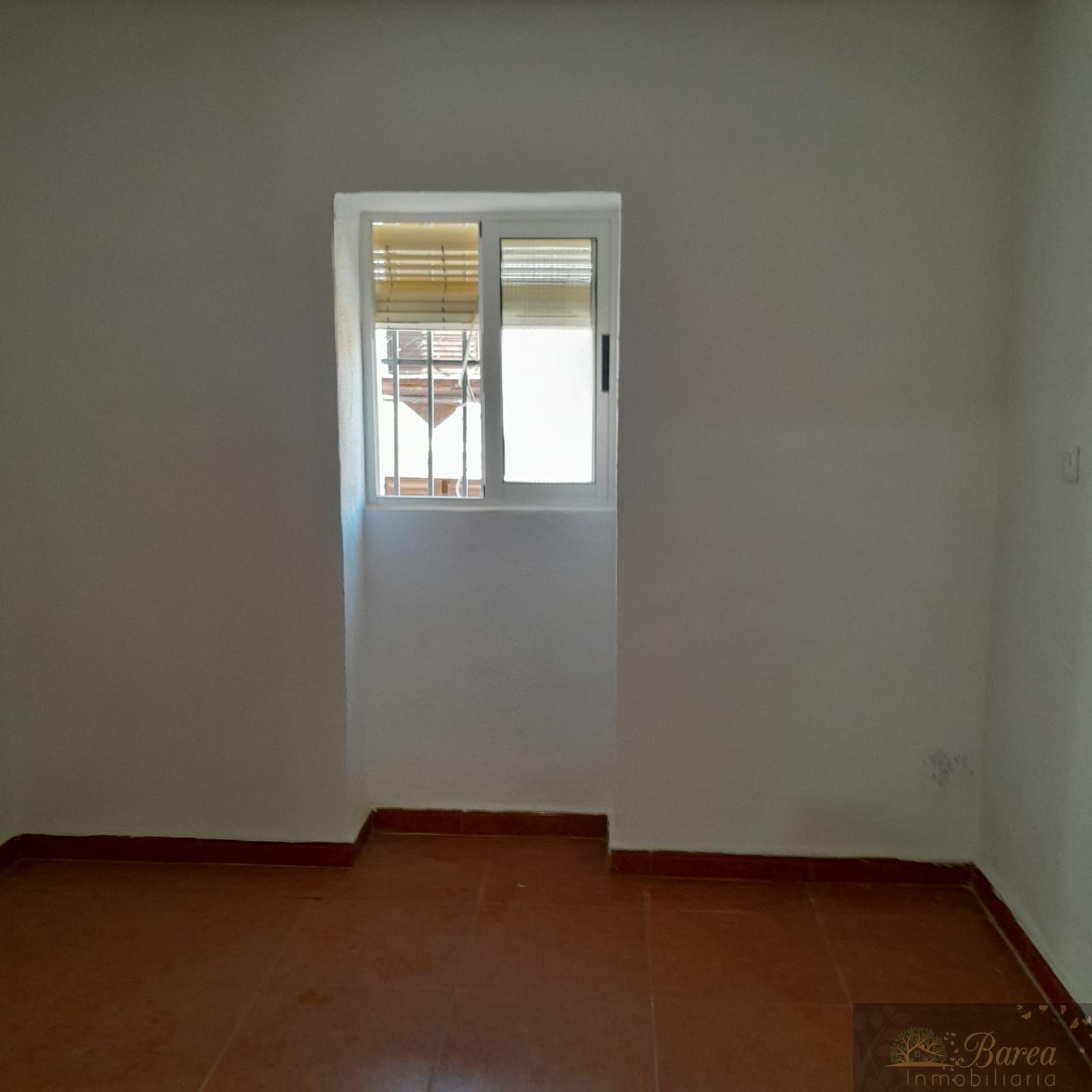 Venta de casa en Rute