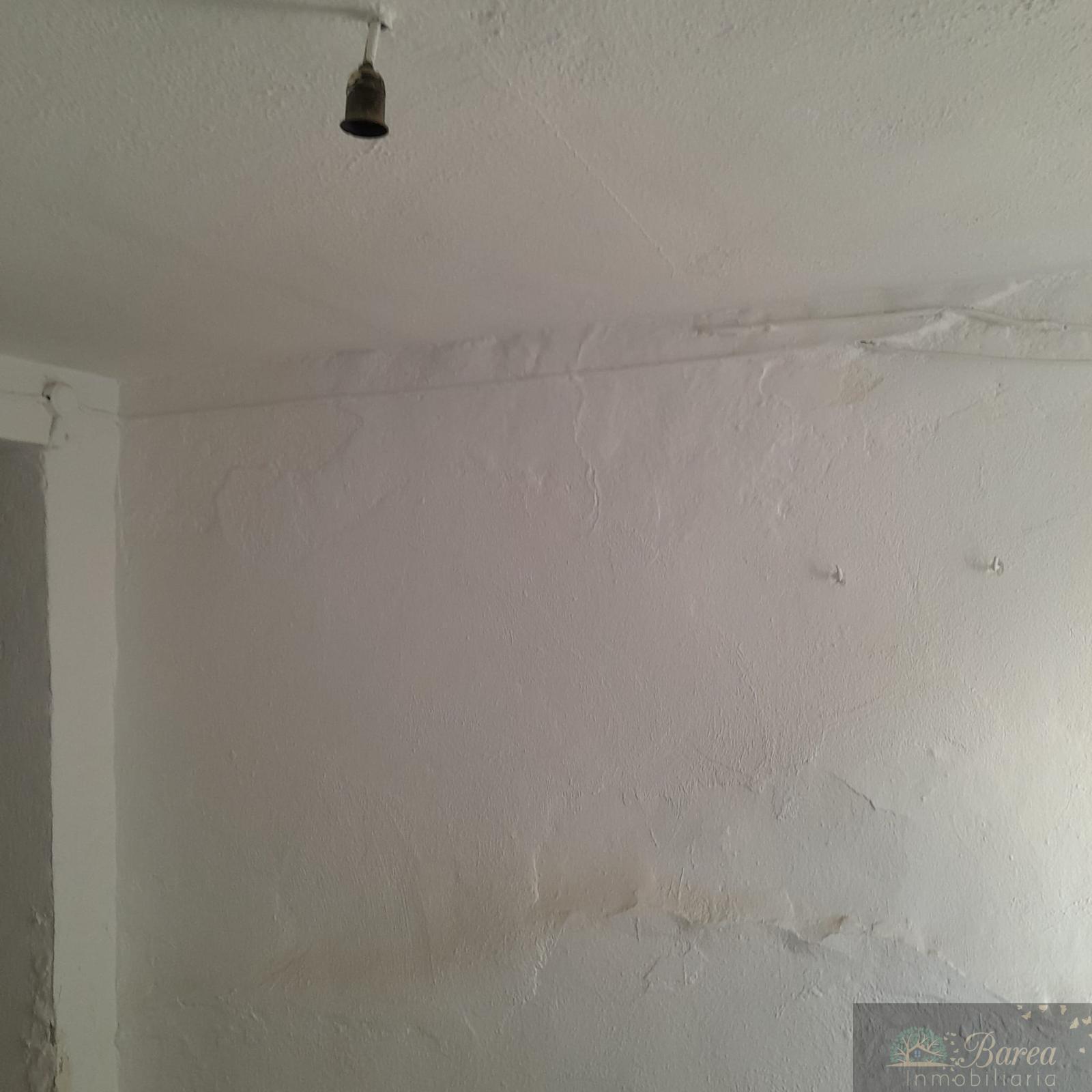 Venta de casa en Rute