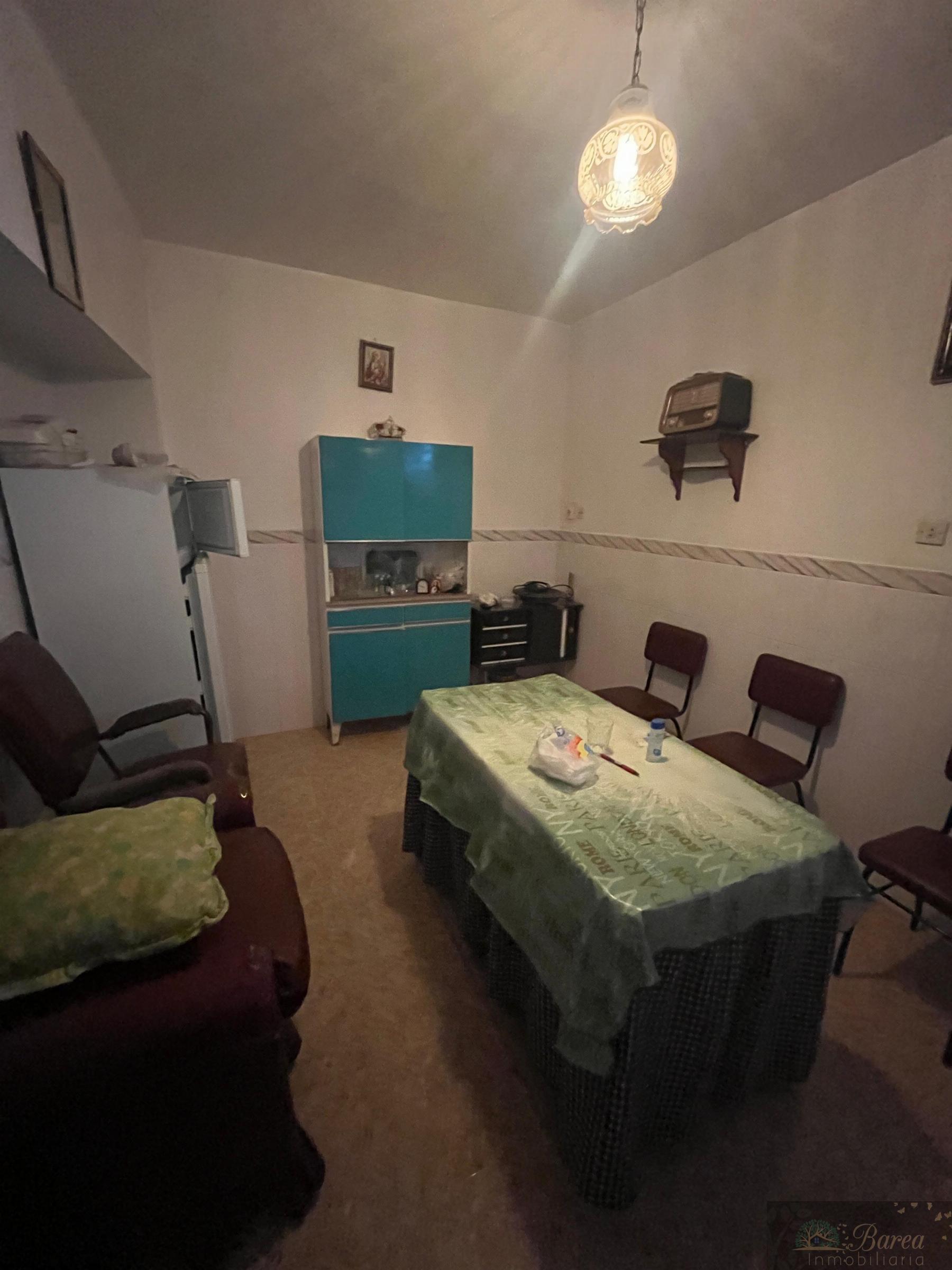 Vente de maison dans Rute