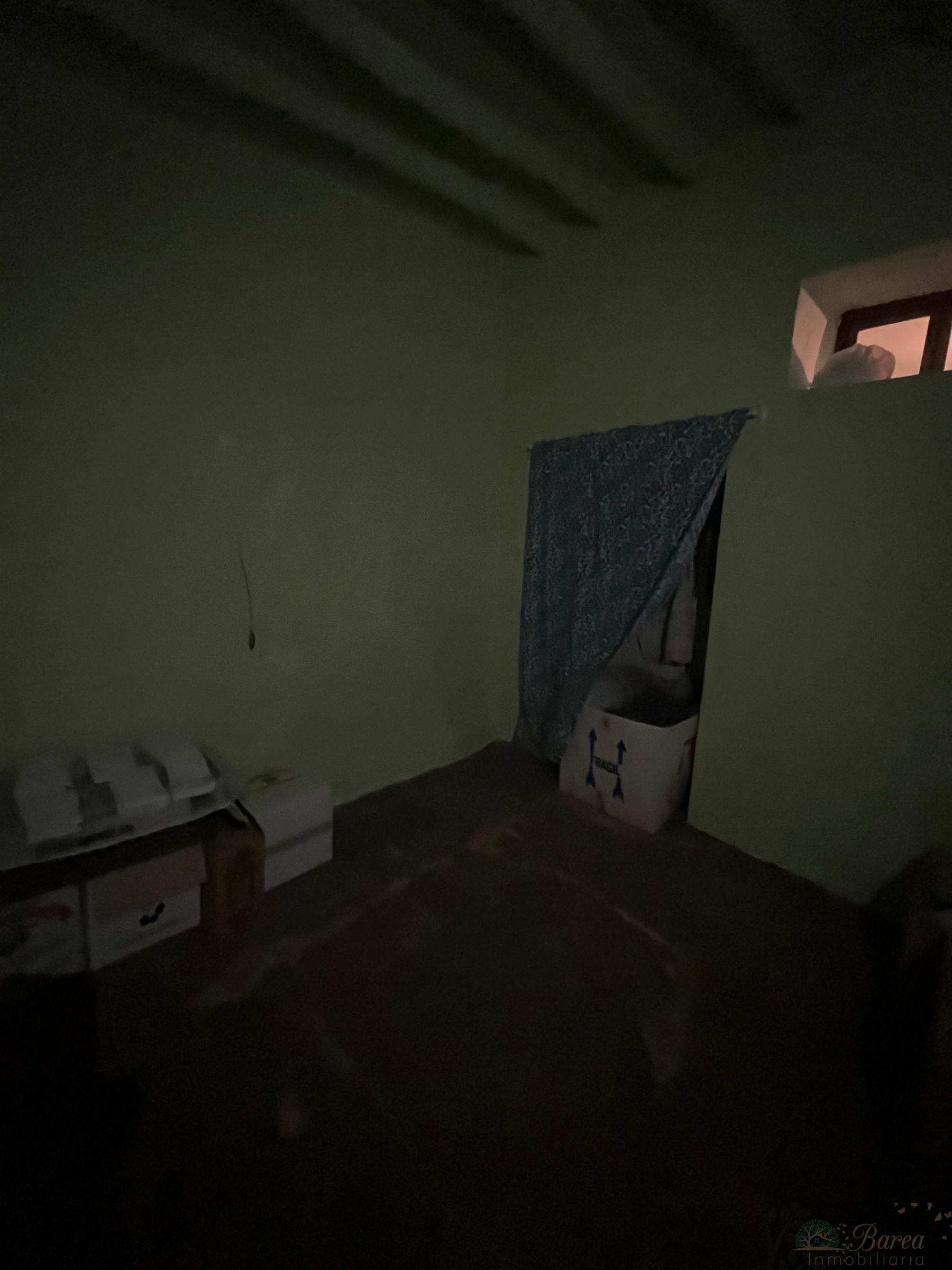 Venta de casa en Rute