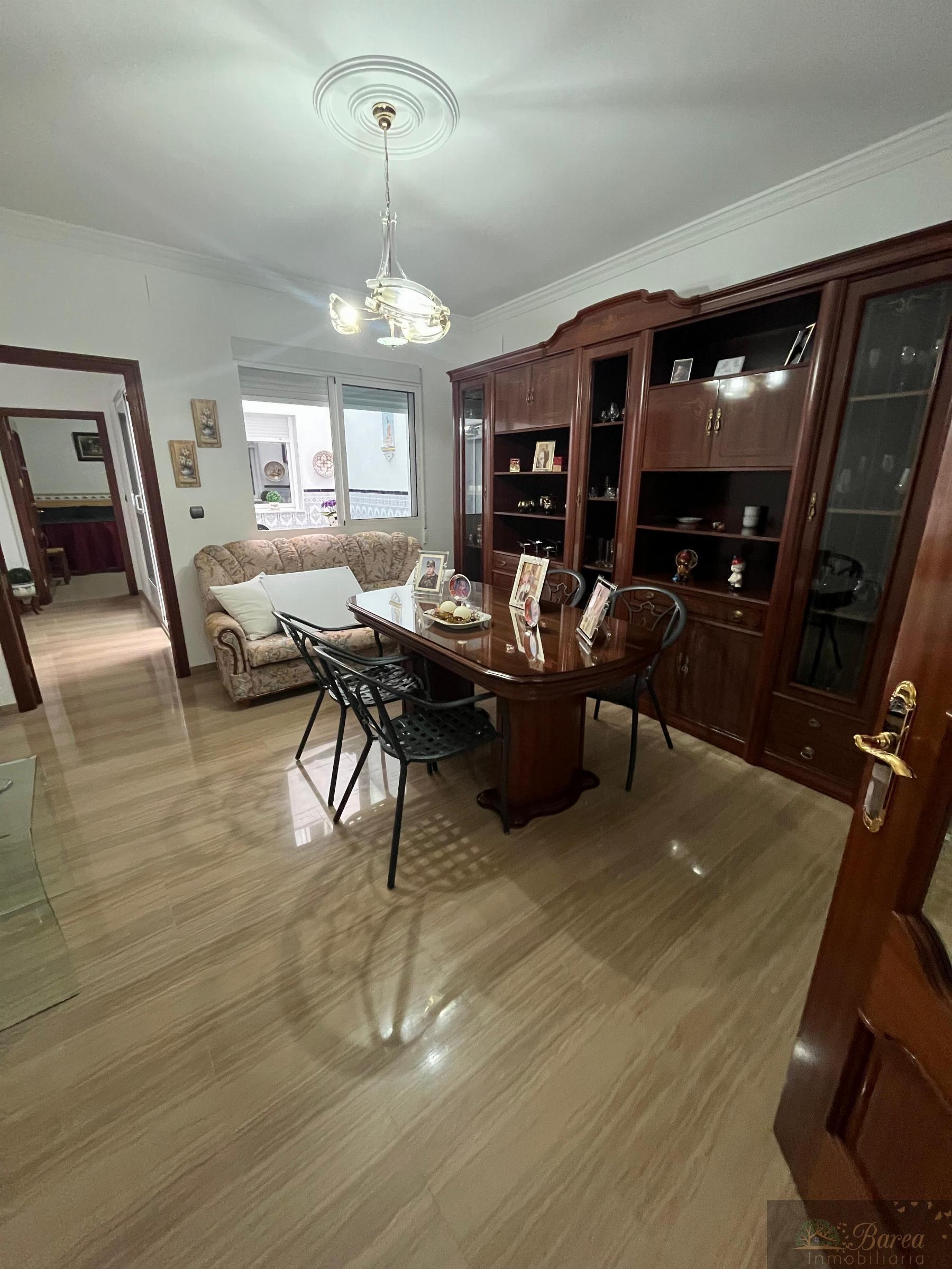 Sala de jantar